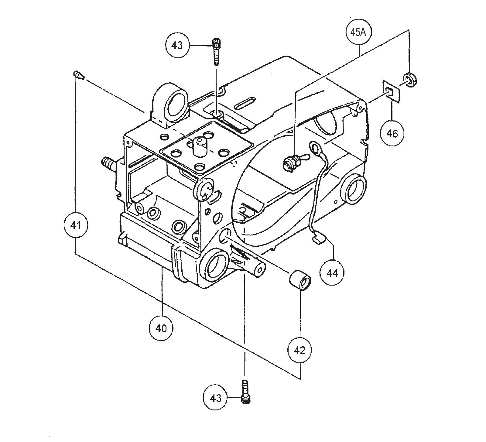 ECS-3350D_page_02.jpg