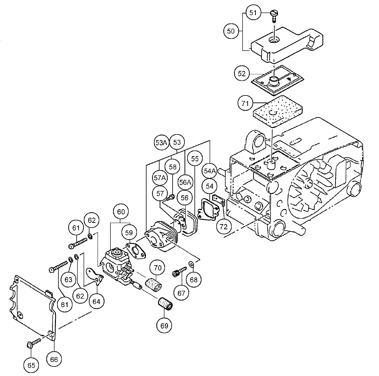ECS-3350D_page_03.jpg