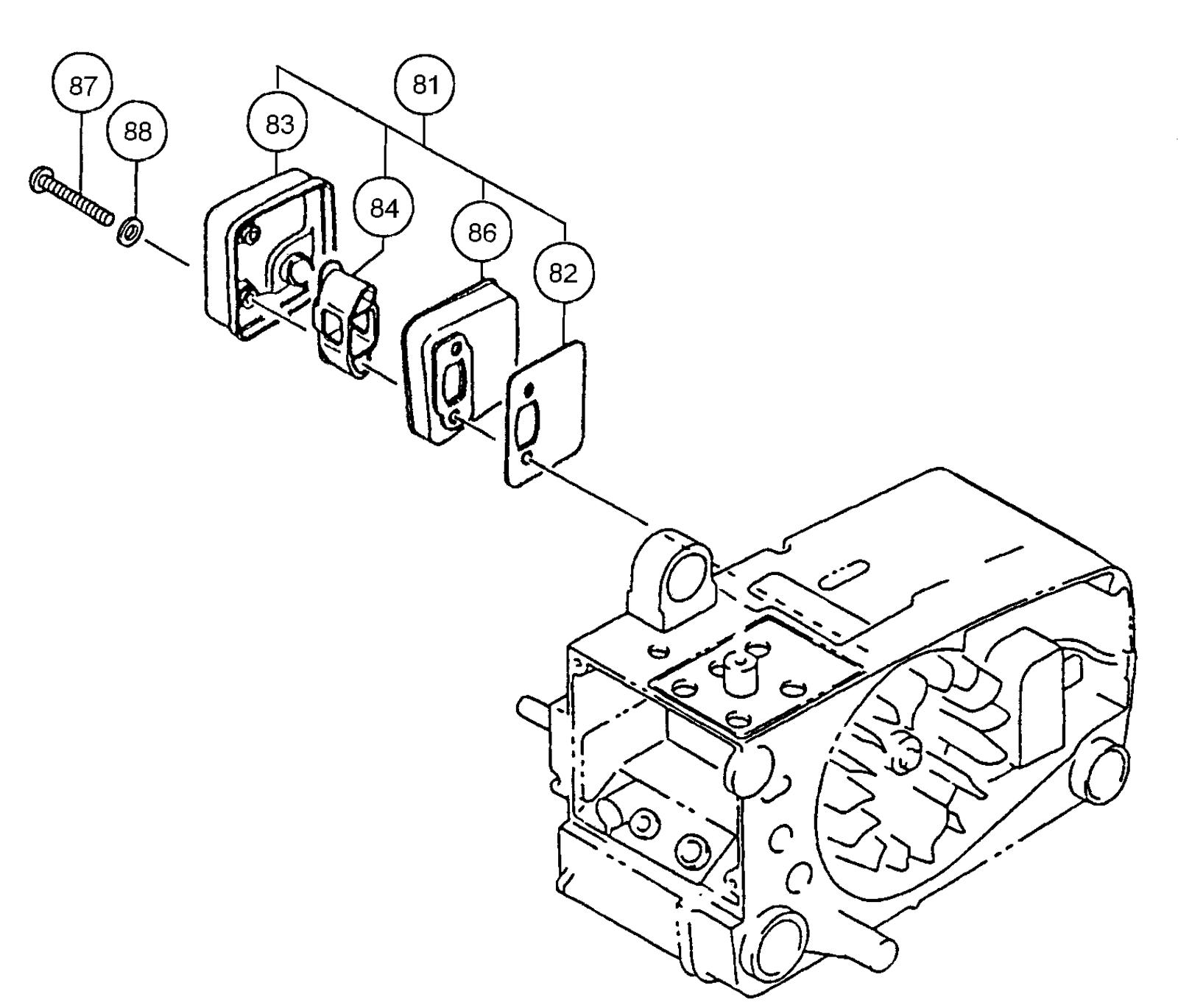 ECS-3350D_page_04.jpg