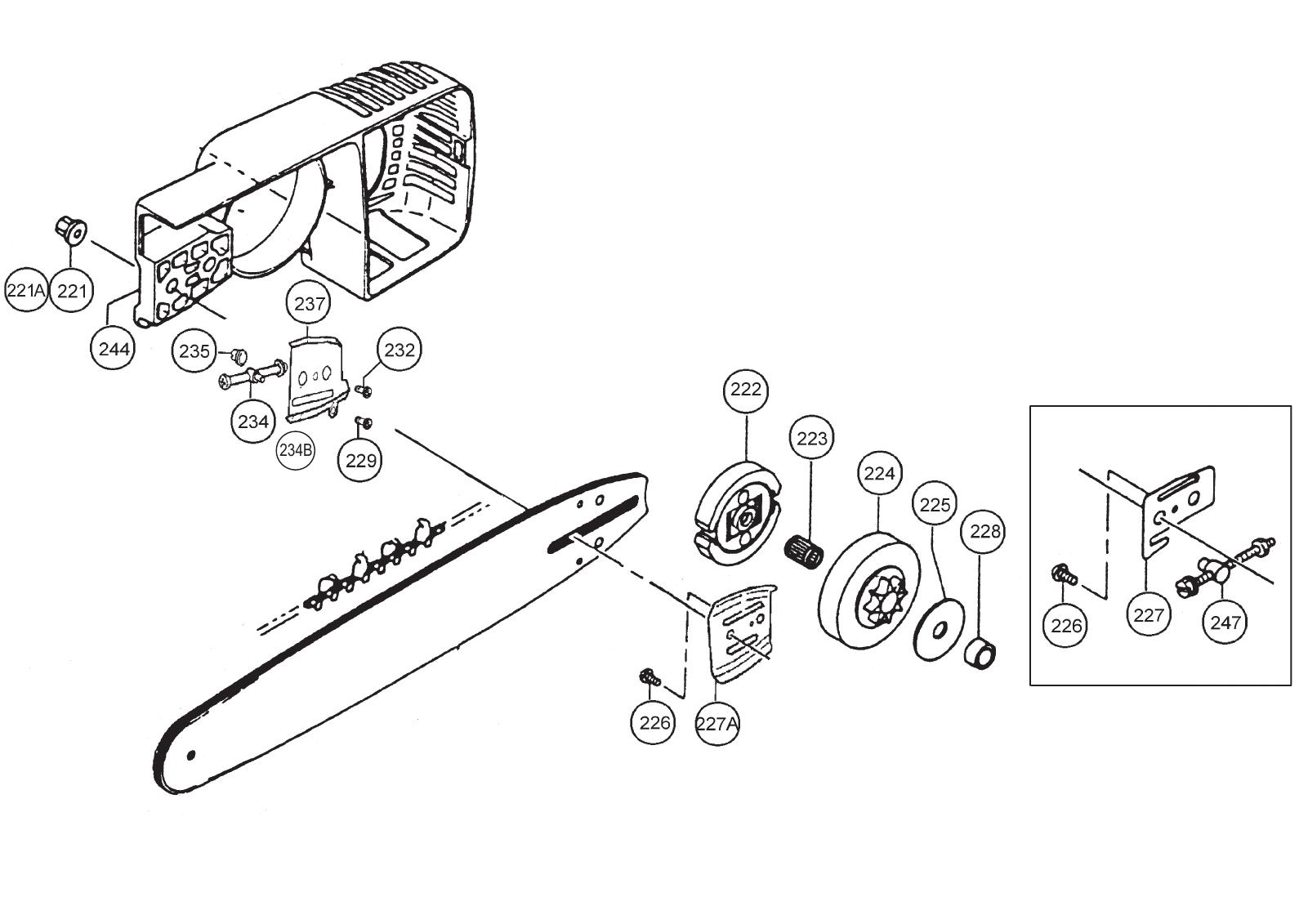 ECS-3350D_page_09.jpg
