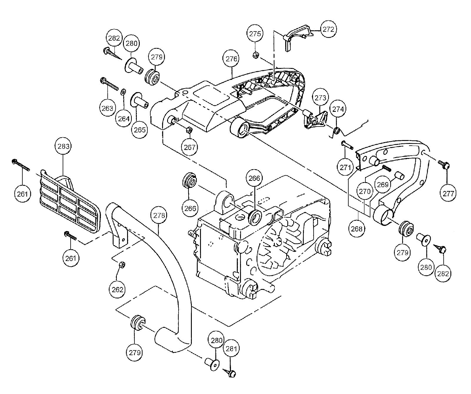 ECS-3350D_page_10.jpg