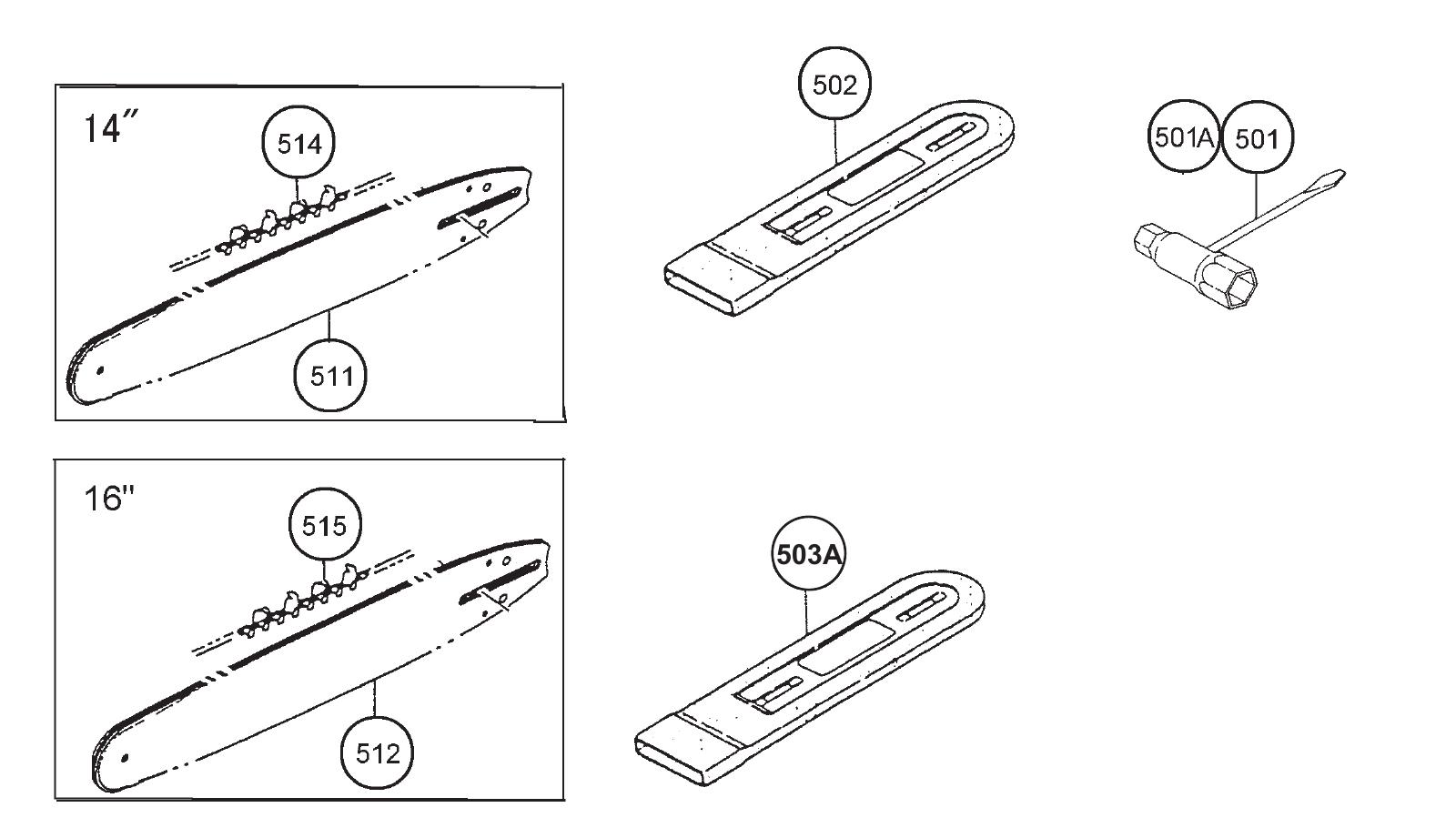 ECS-3350D_page_11.jpg