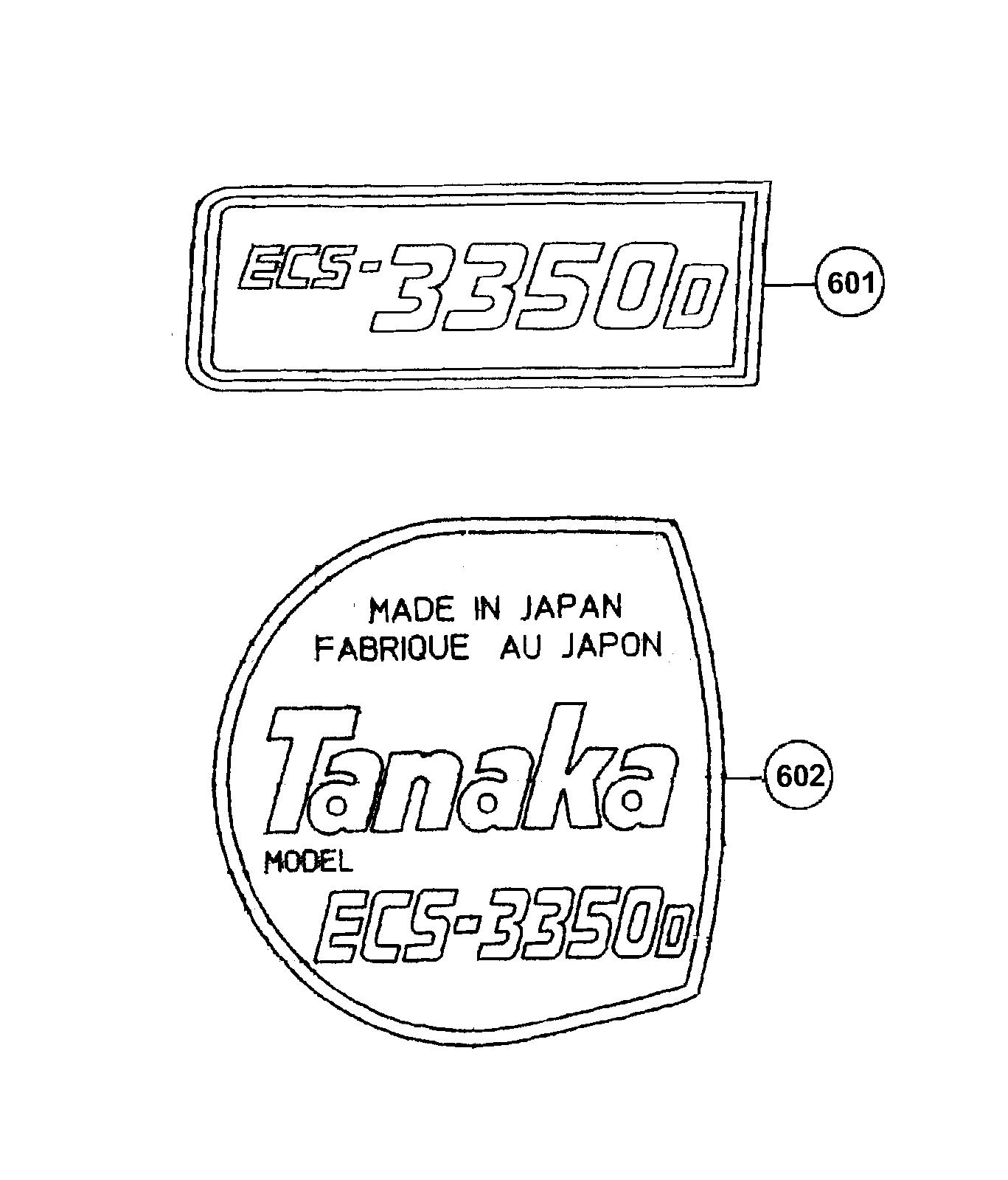 ECS-3350D_page_12.jpg