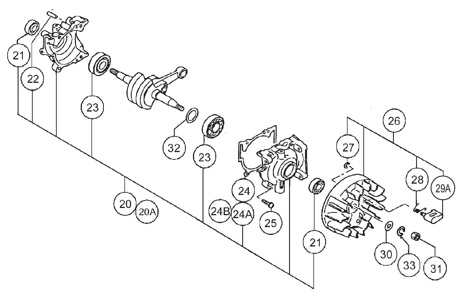 ECS-3351B_page_01.jpg