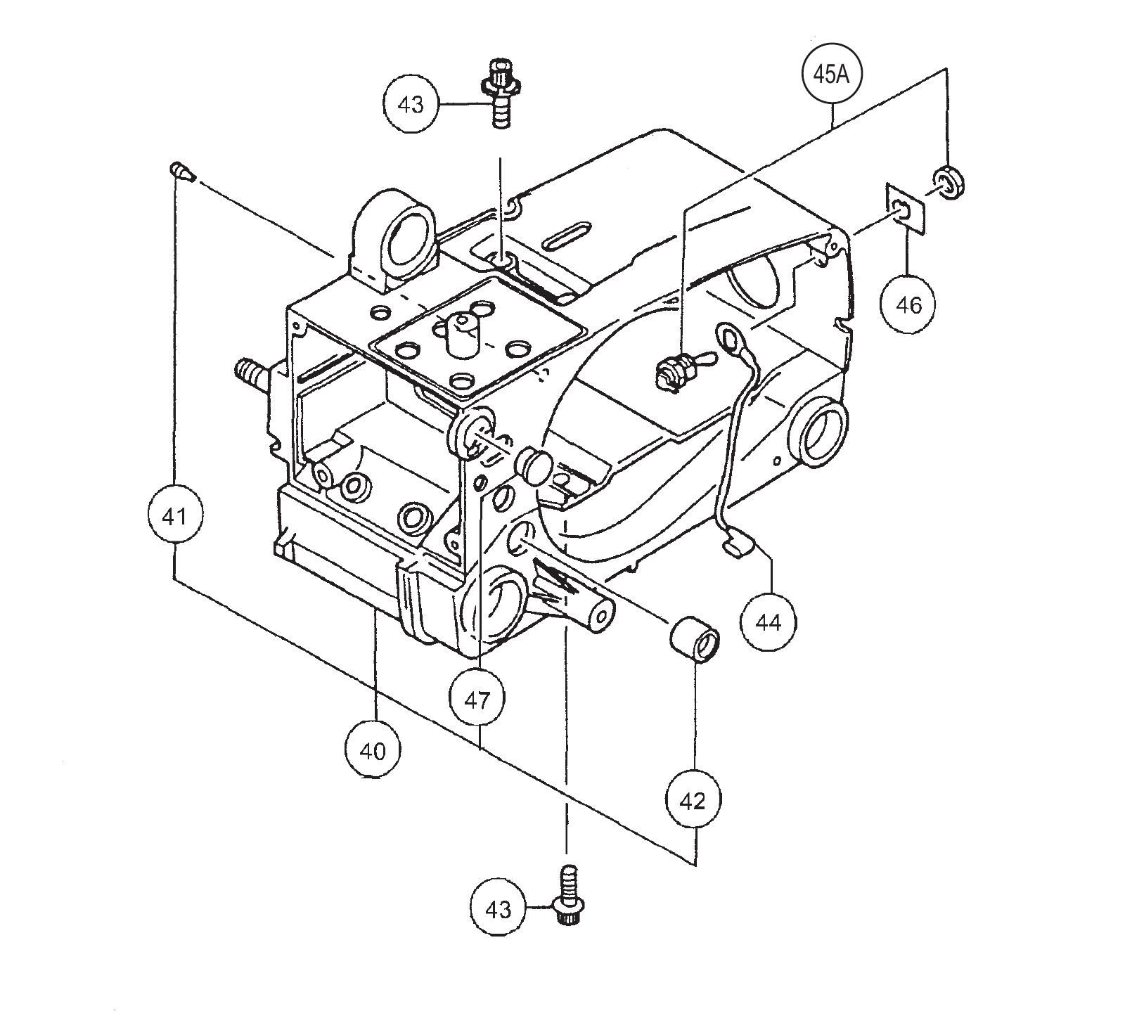 ECS-3351B_page_02.jpg