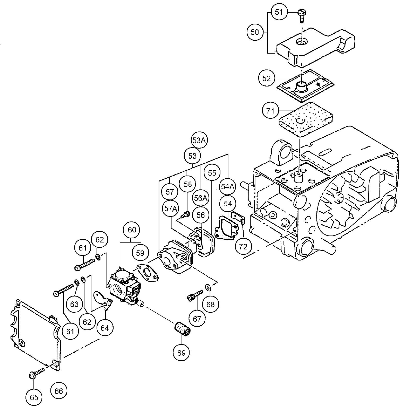 ECS-3351B_page_03.jpg