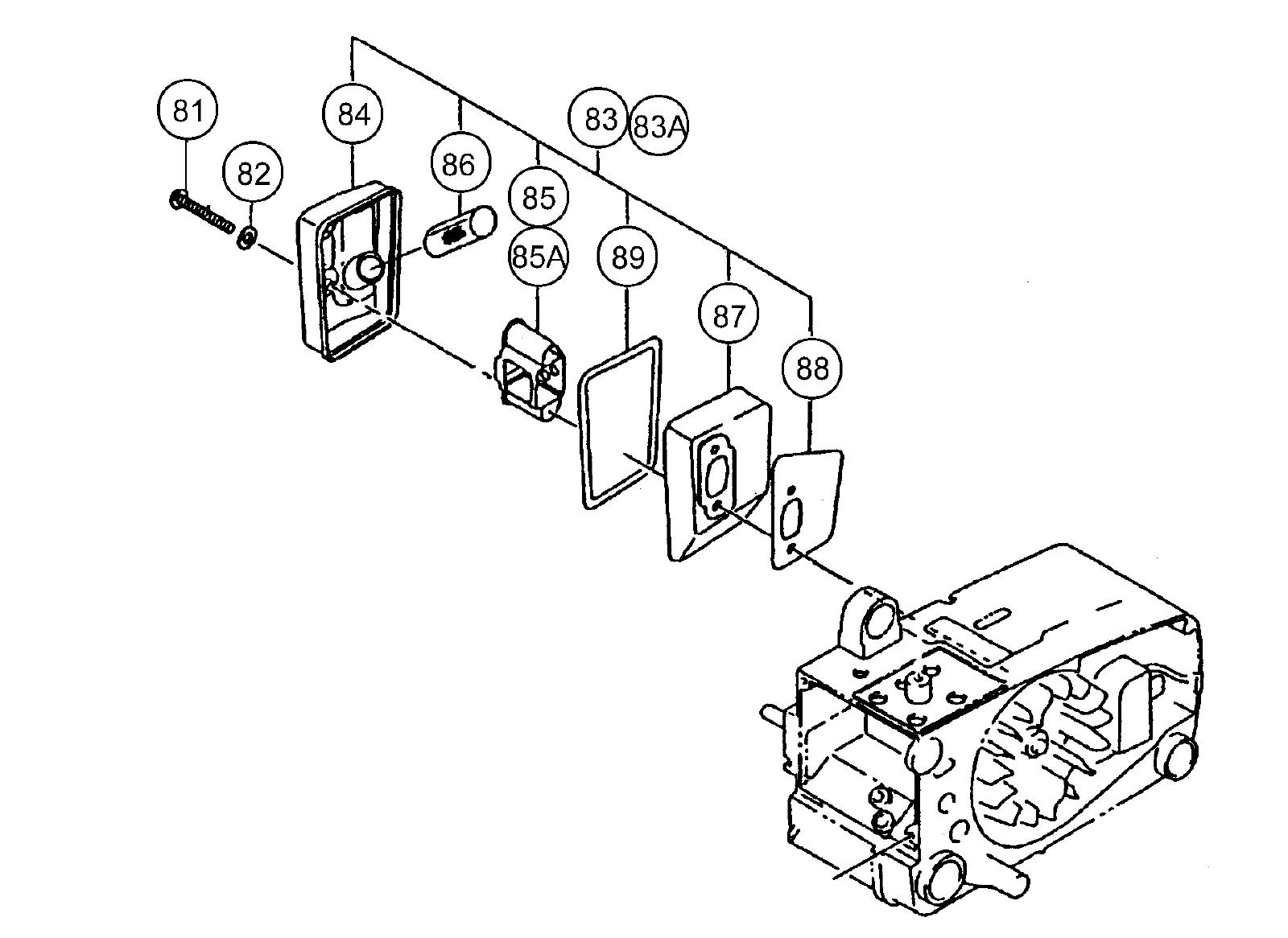ECS-3351B_page_04.jpg