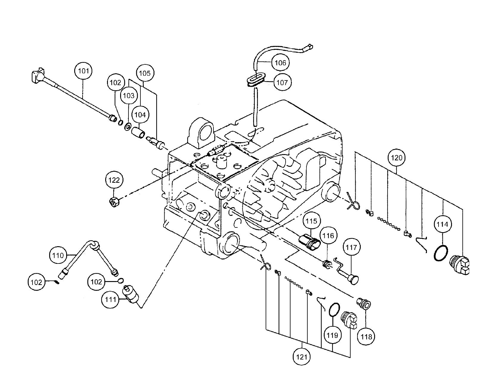 ECS-3351B_page_05.jpg