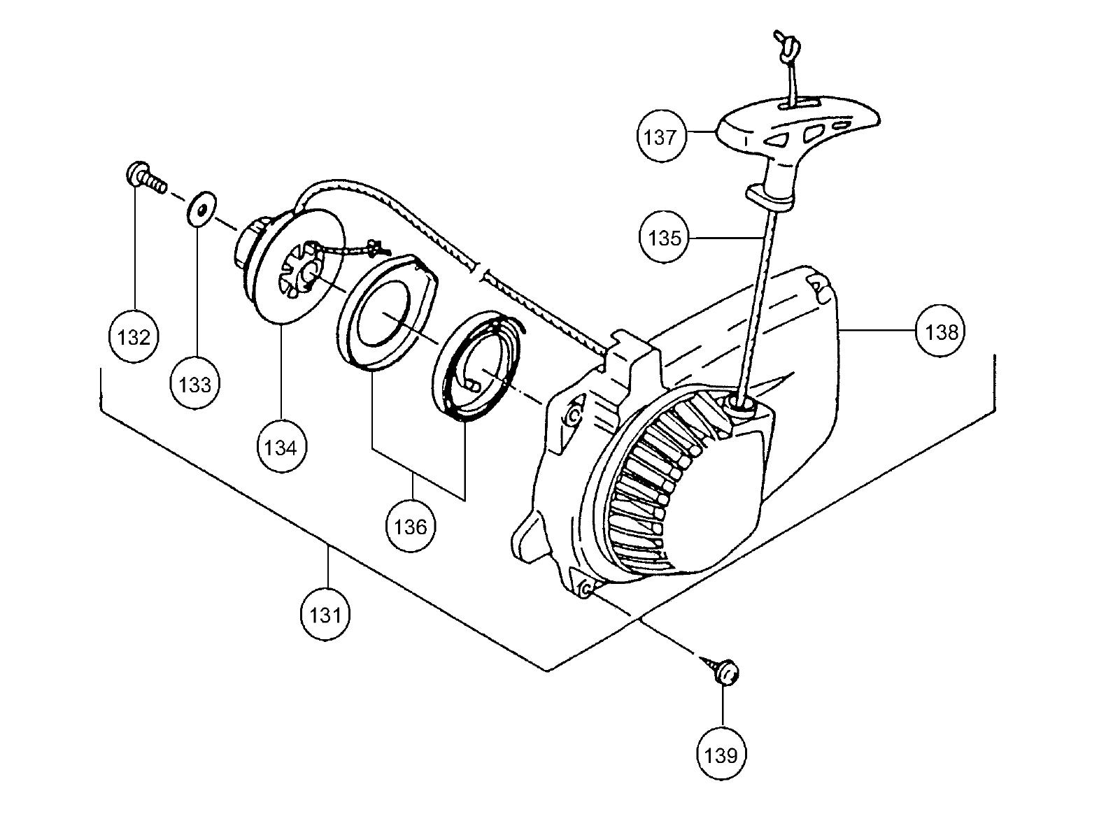 ECS-3351B_page_06.jpg