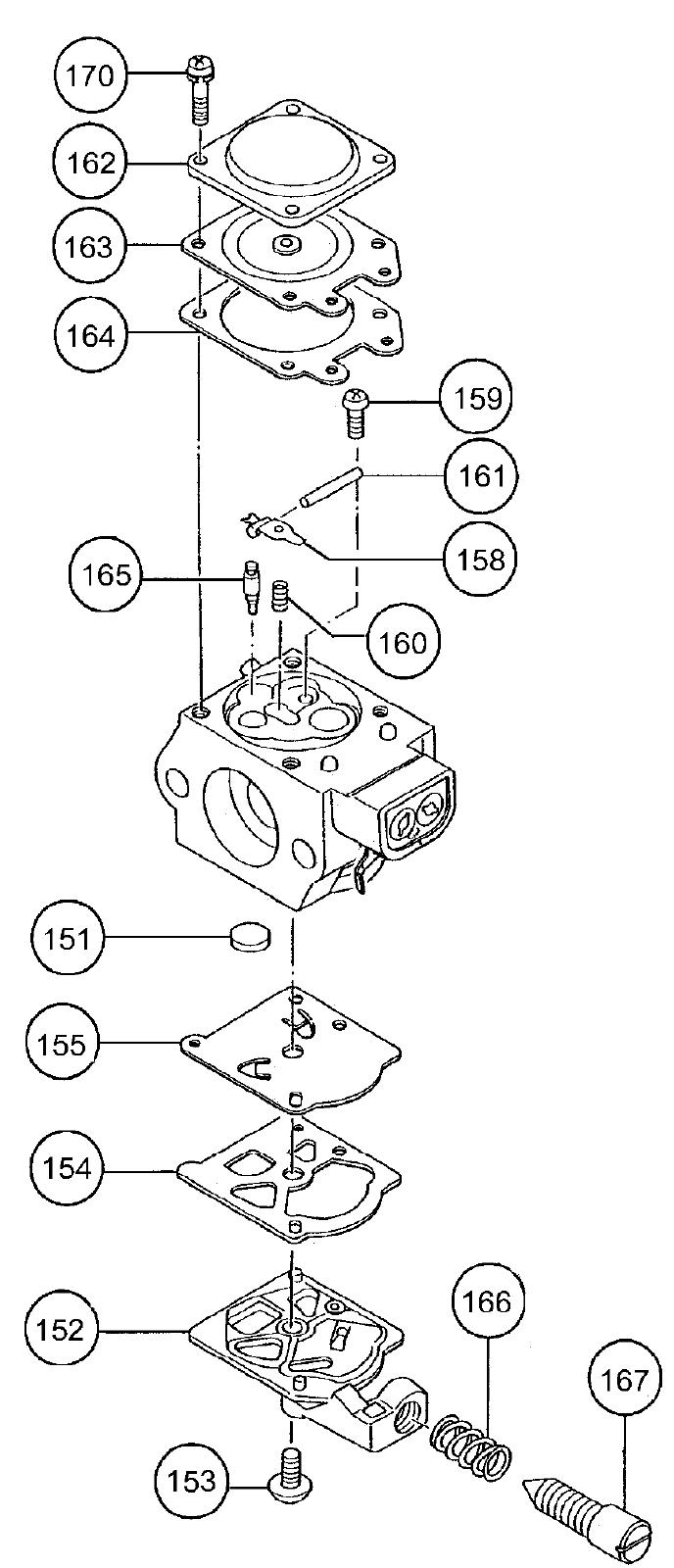 ECS-3351B_page_07.jpg