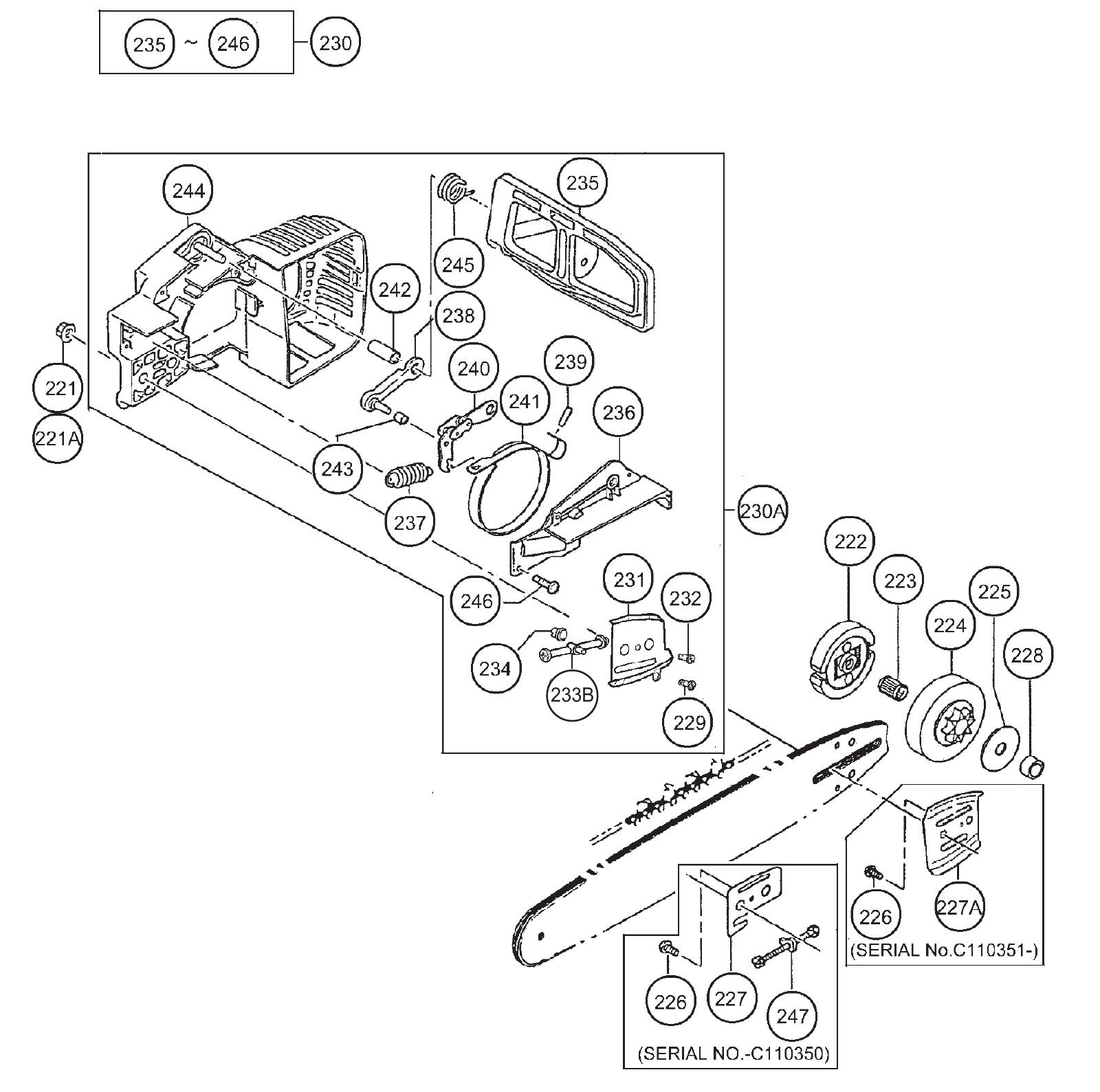 ECS-3351B_page_09.jpg