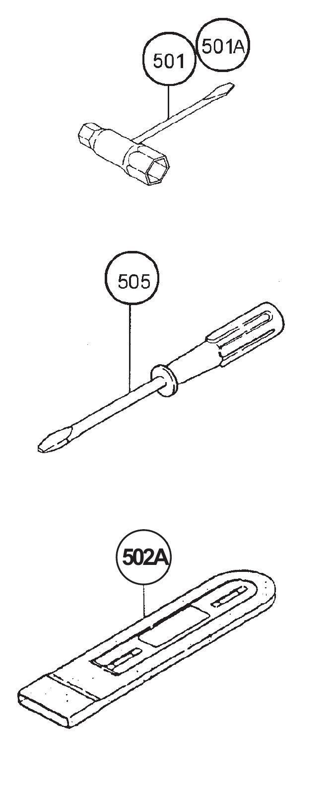 ECS-3351B_page_11.jpg