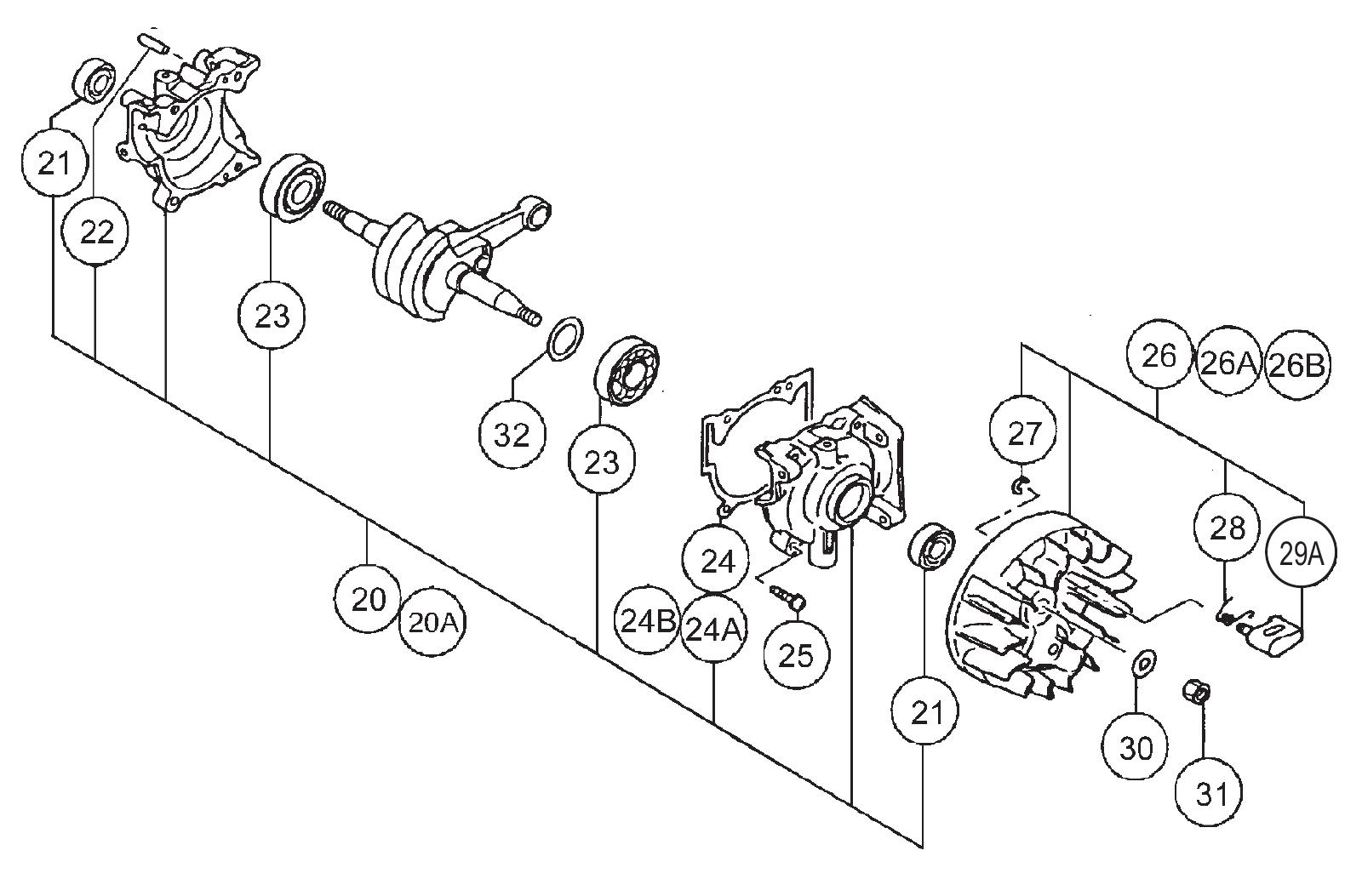 ECS-3351D_page_01.jpg