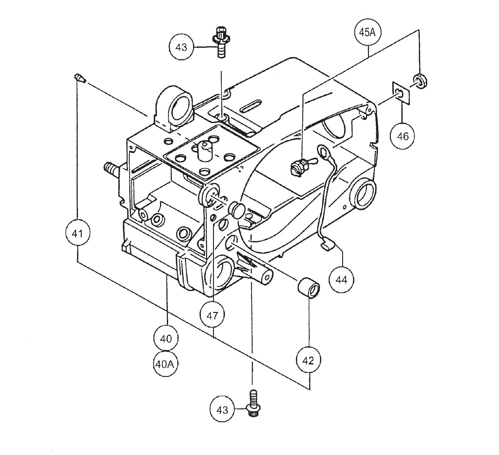 ECS-3351D_page_02.jpg