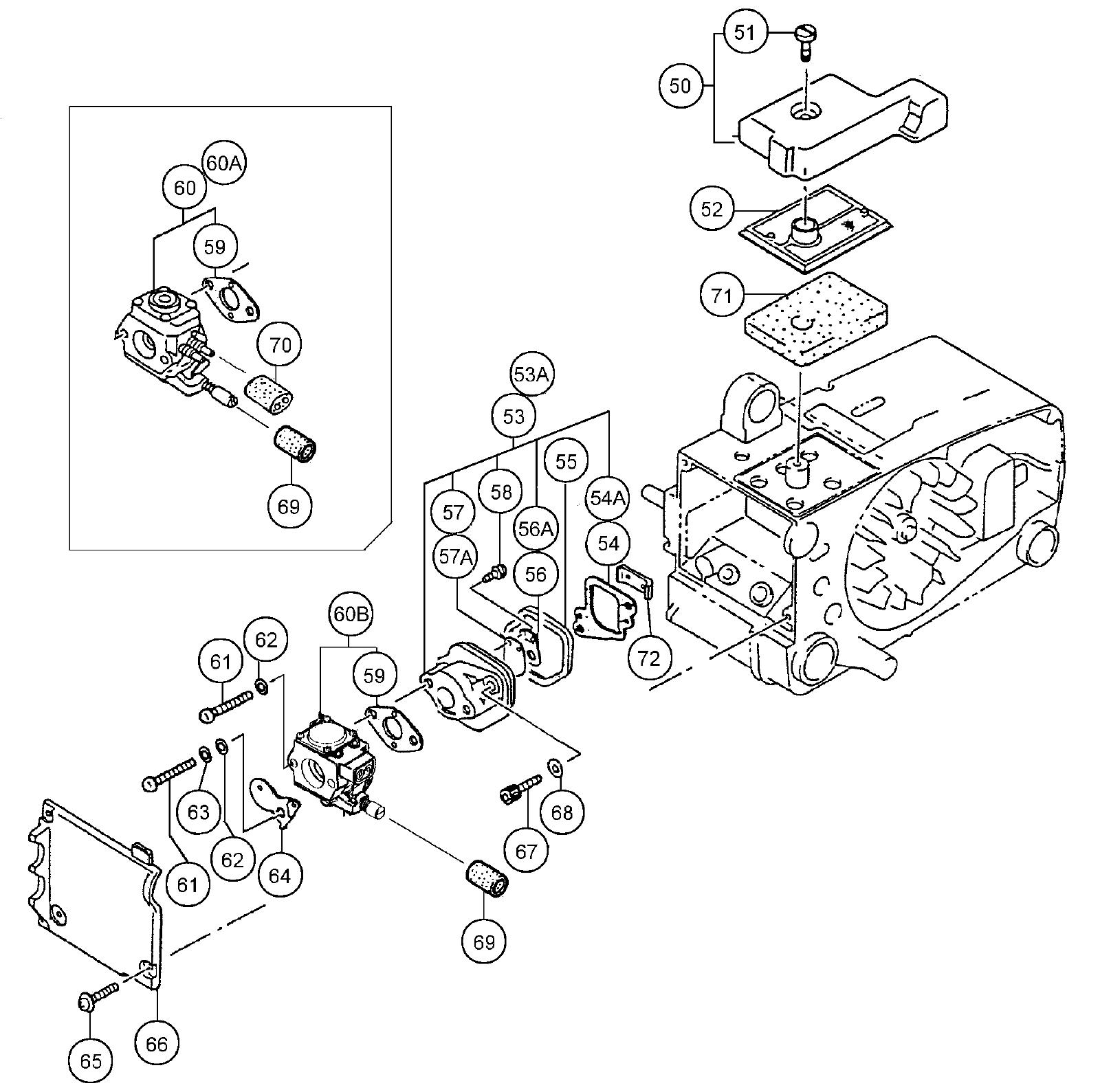 ECS-3351D_page_03.jpg