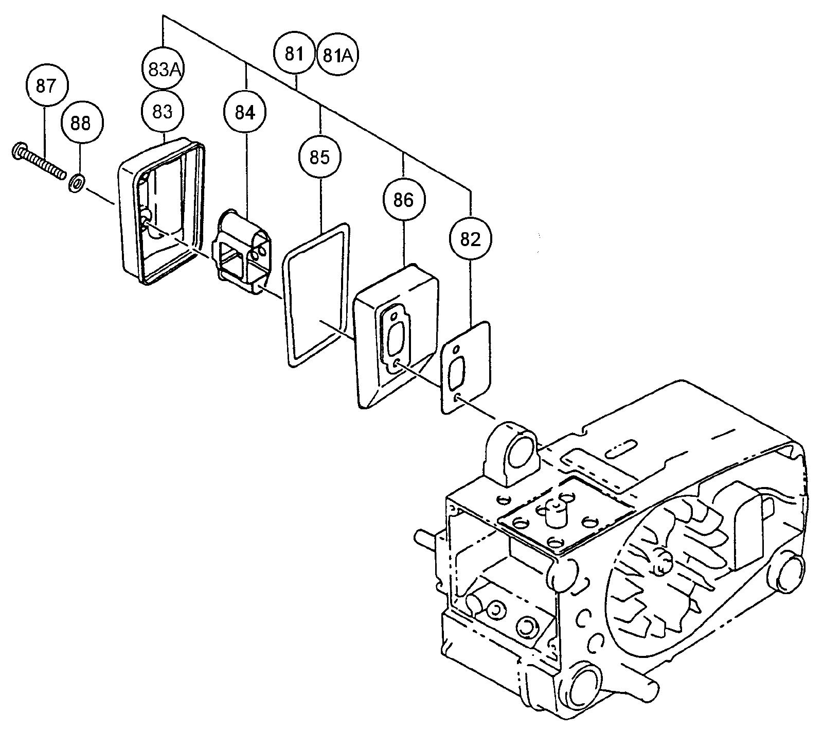 ECS-3351D_page_04.jpg