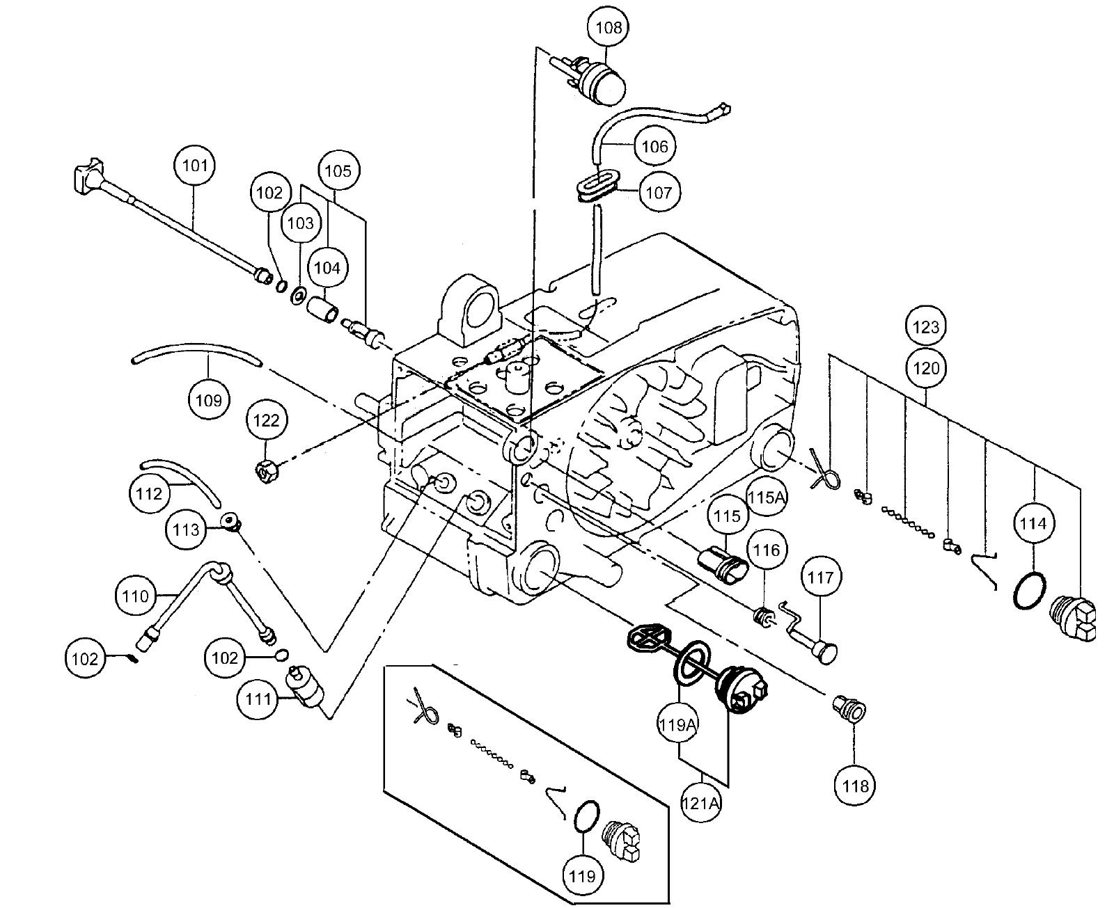 ECS-3351D_page_05.jpg