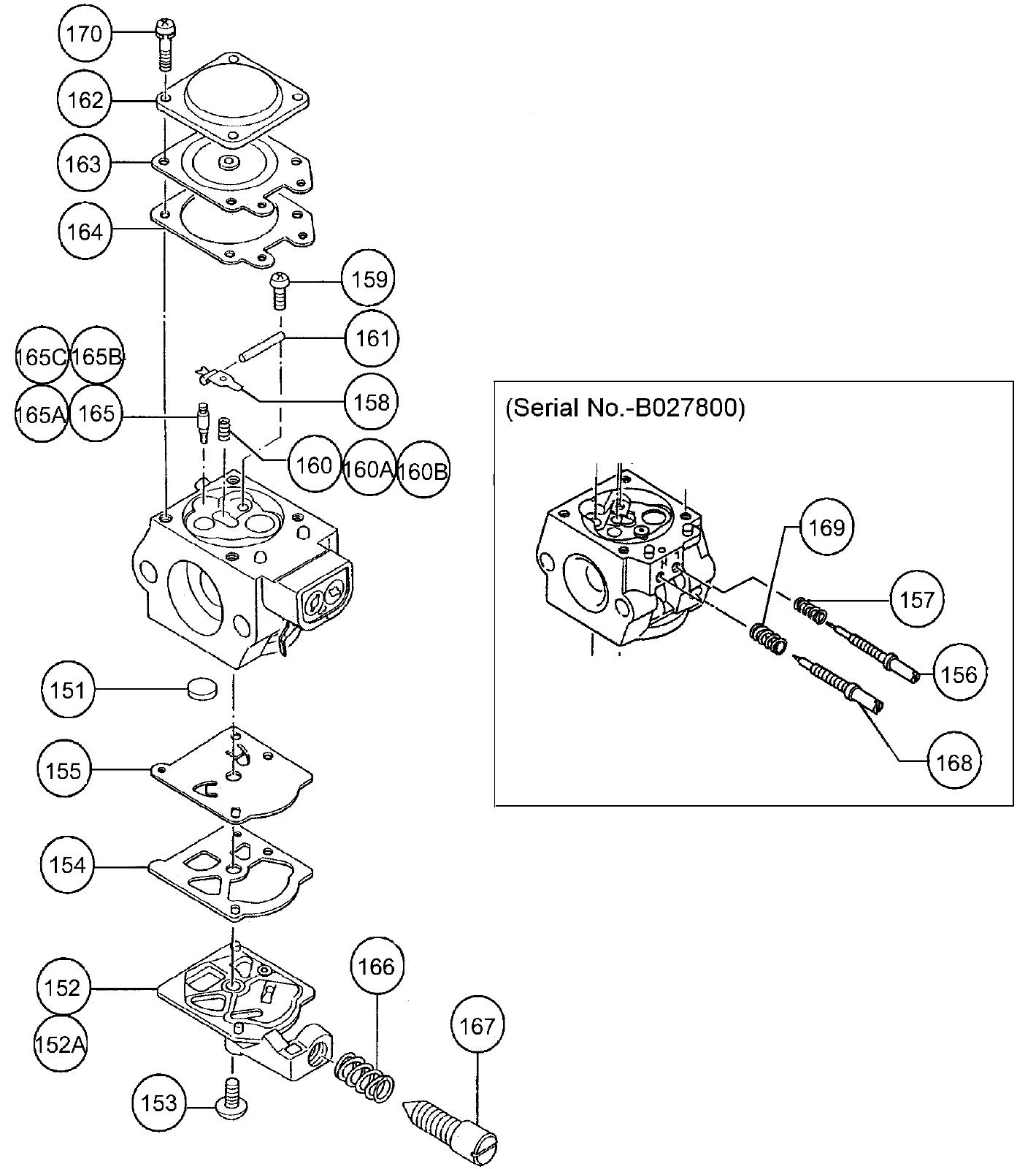 ECS-3351D_page_07.jpg