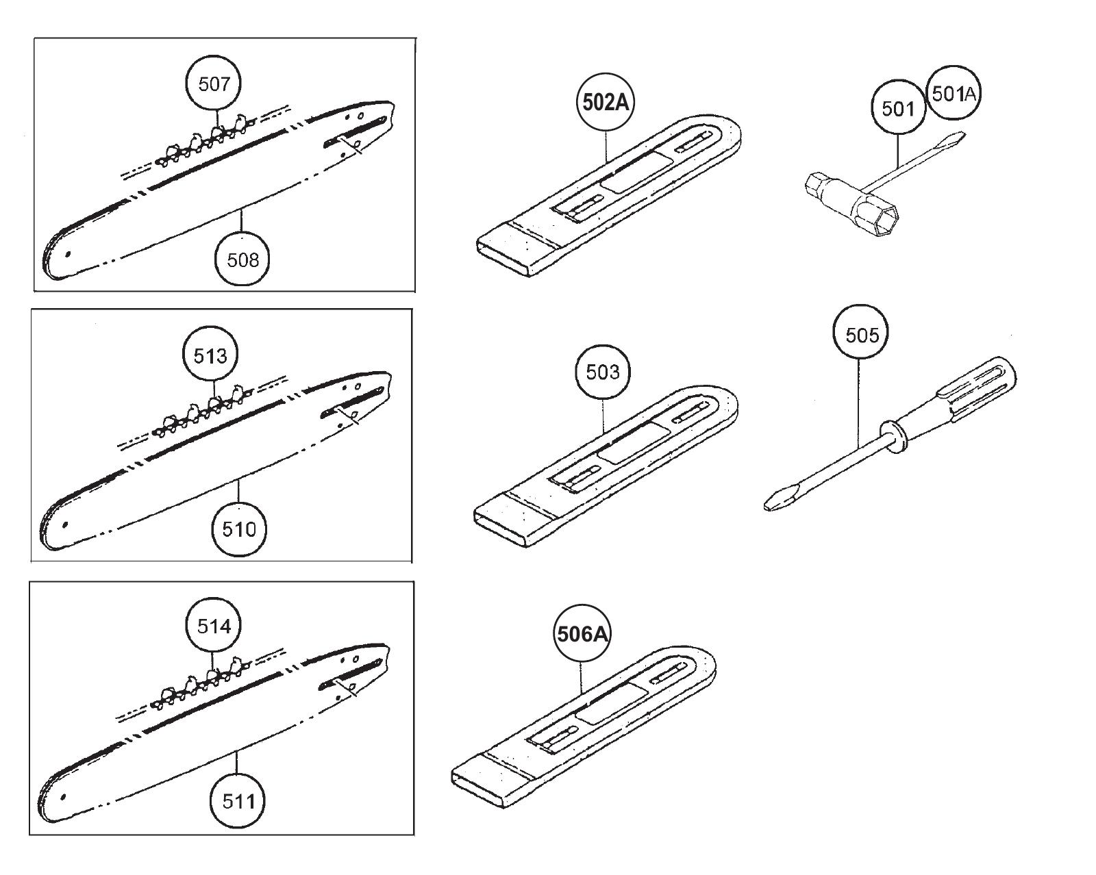 ECS-3351D_page_11.jpg