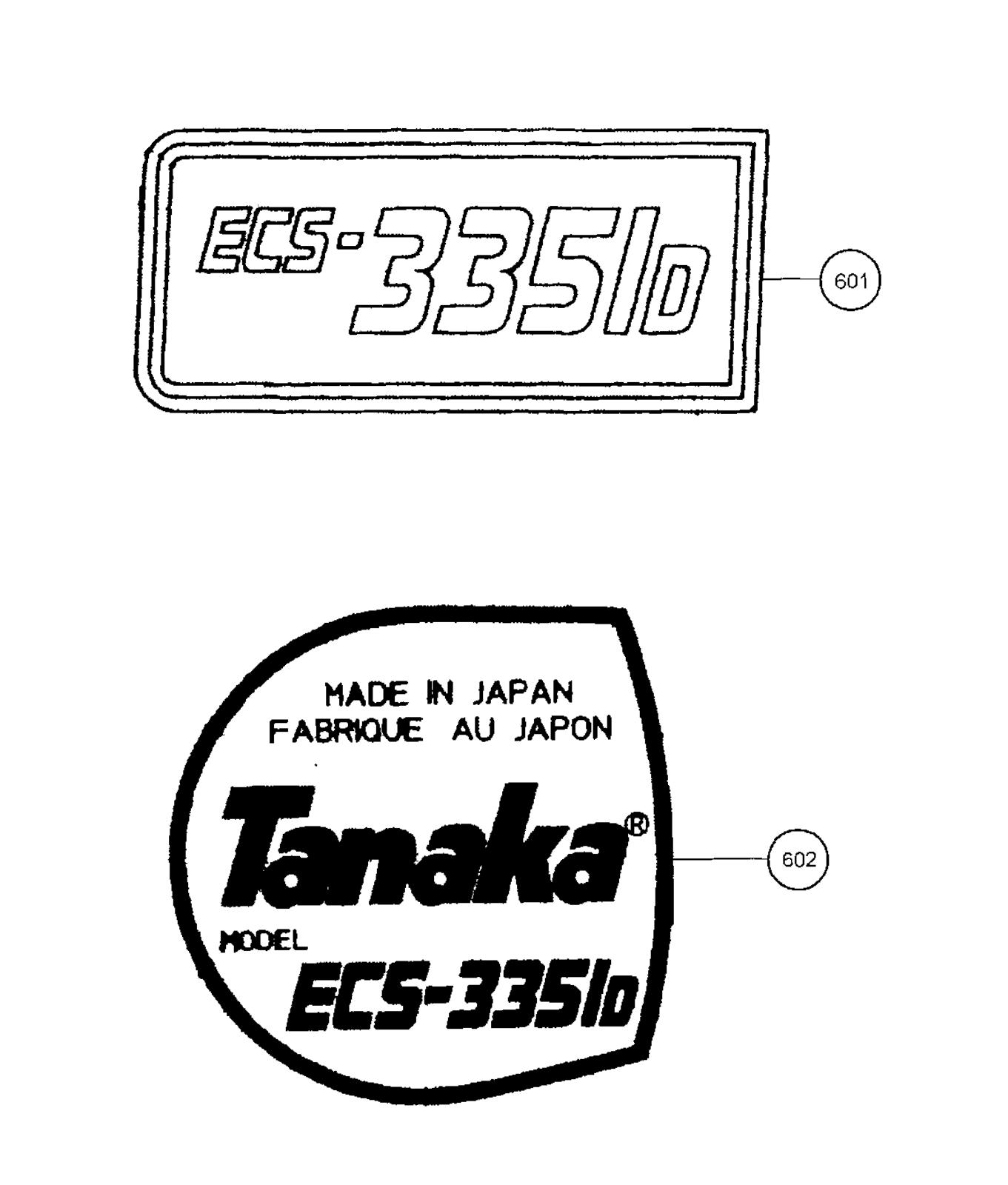 ECS-3351D_page_12.jpg
