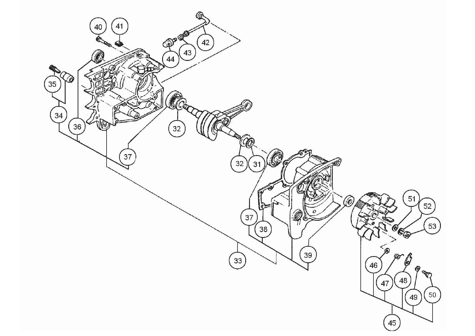 ECS-3500_page_01.jpg