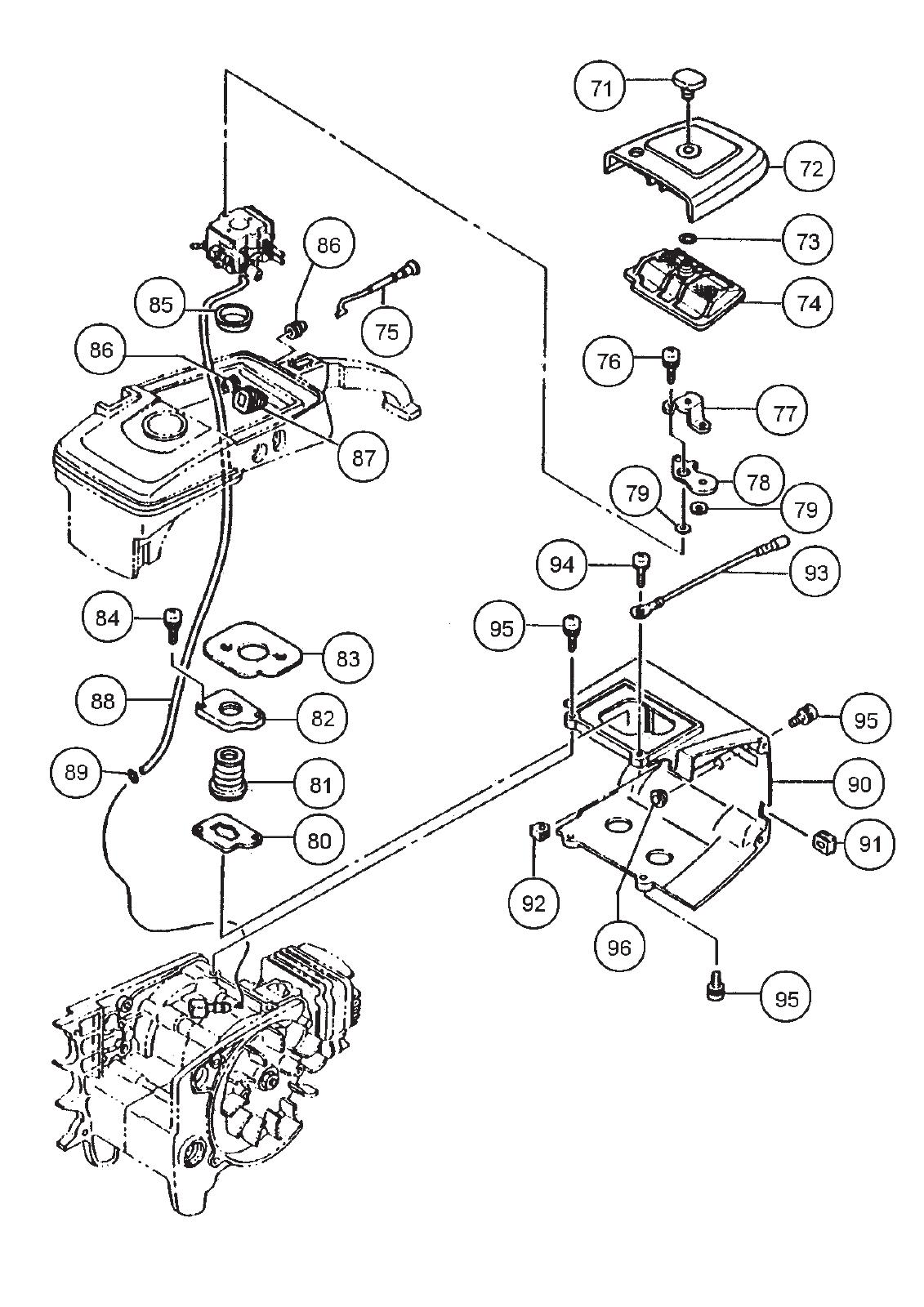 ECS-3500_page_02.jpg