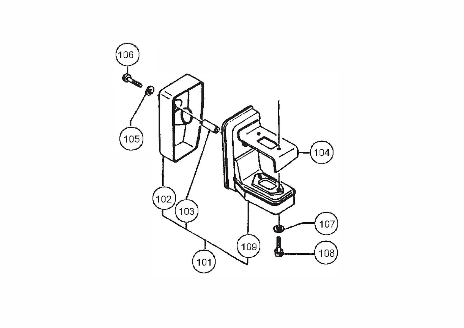 ECS-3500_page_03.jpg