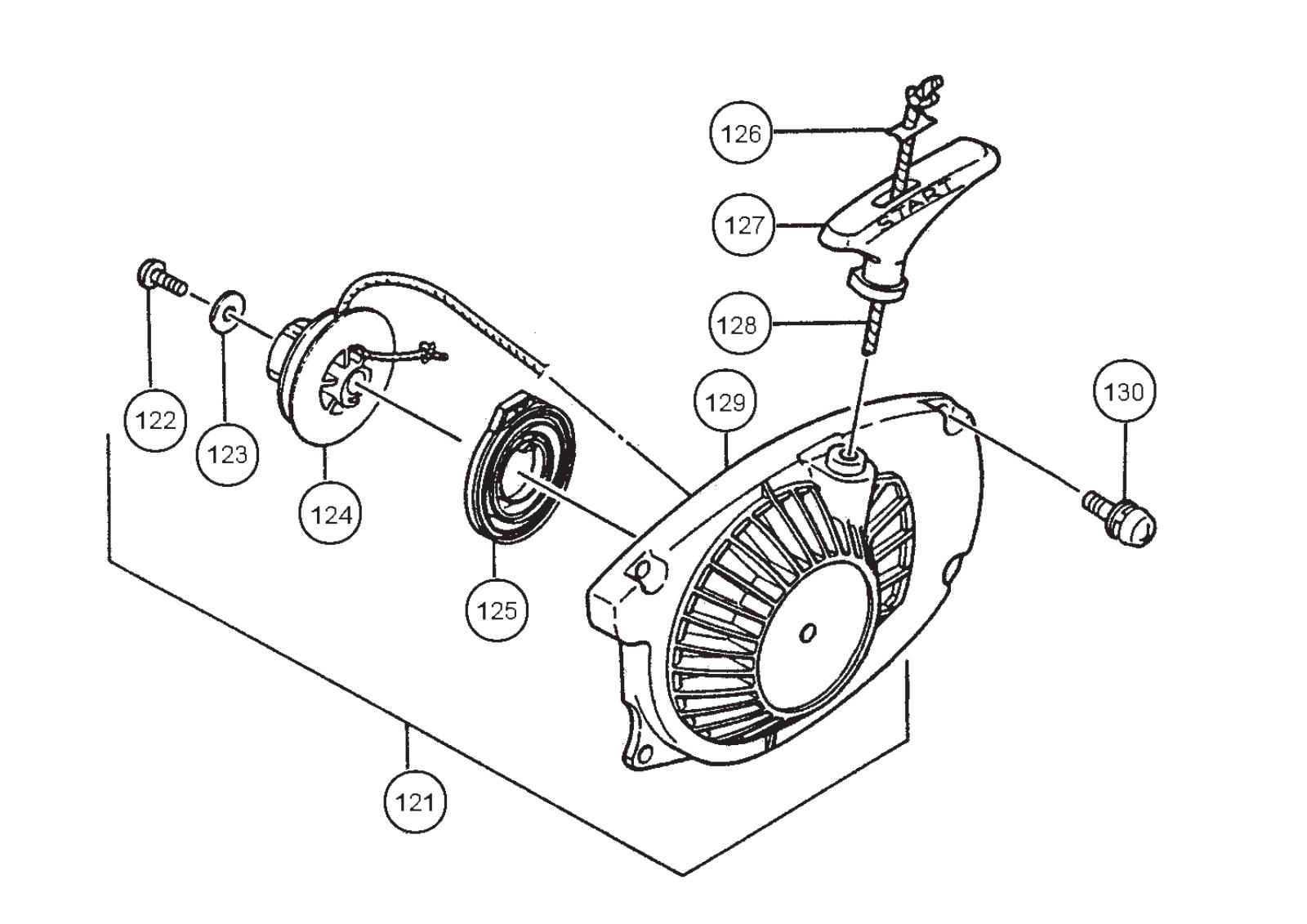 ECS-3500_page_04.jpg