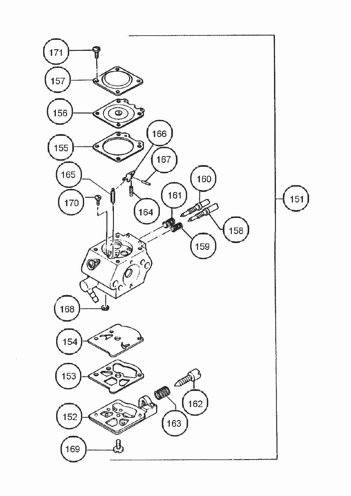 ECS-3500_page_05.jpg