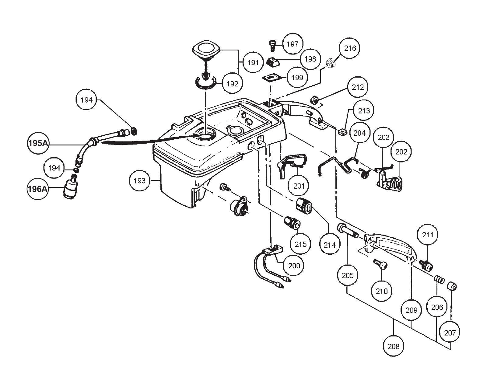 ECS-3500_page_06.jpg