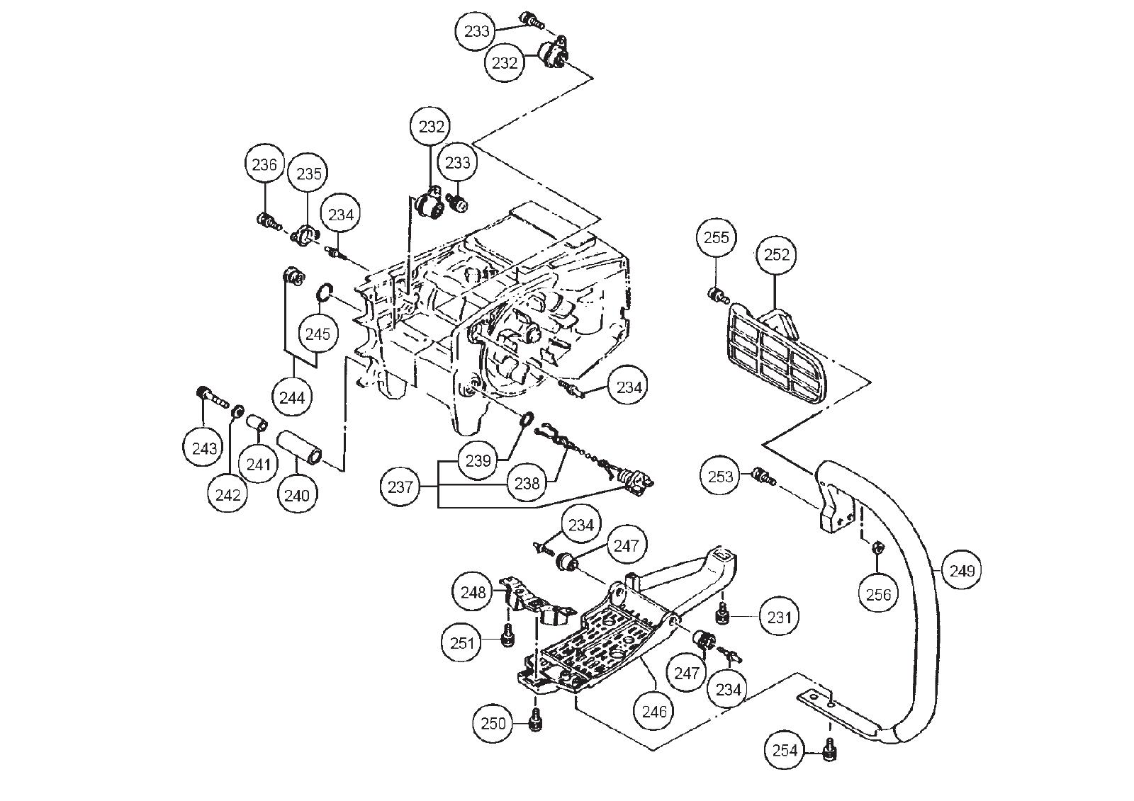 ECS-3500_page_07.jpg