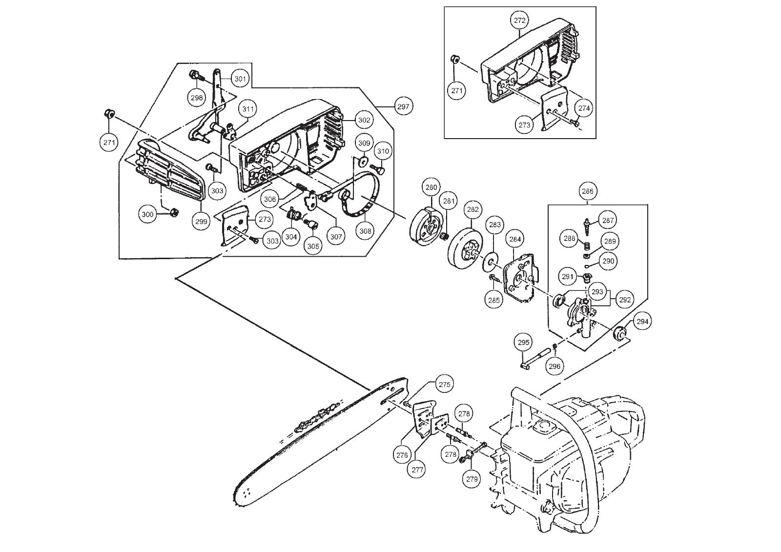 ECS-3500_page_08.jpg