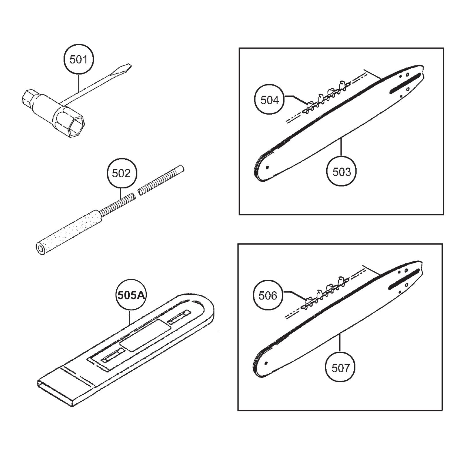 ECS-3500_page_09.jpg