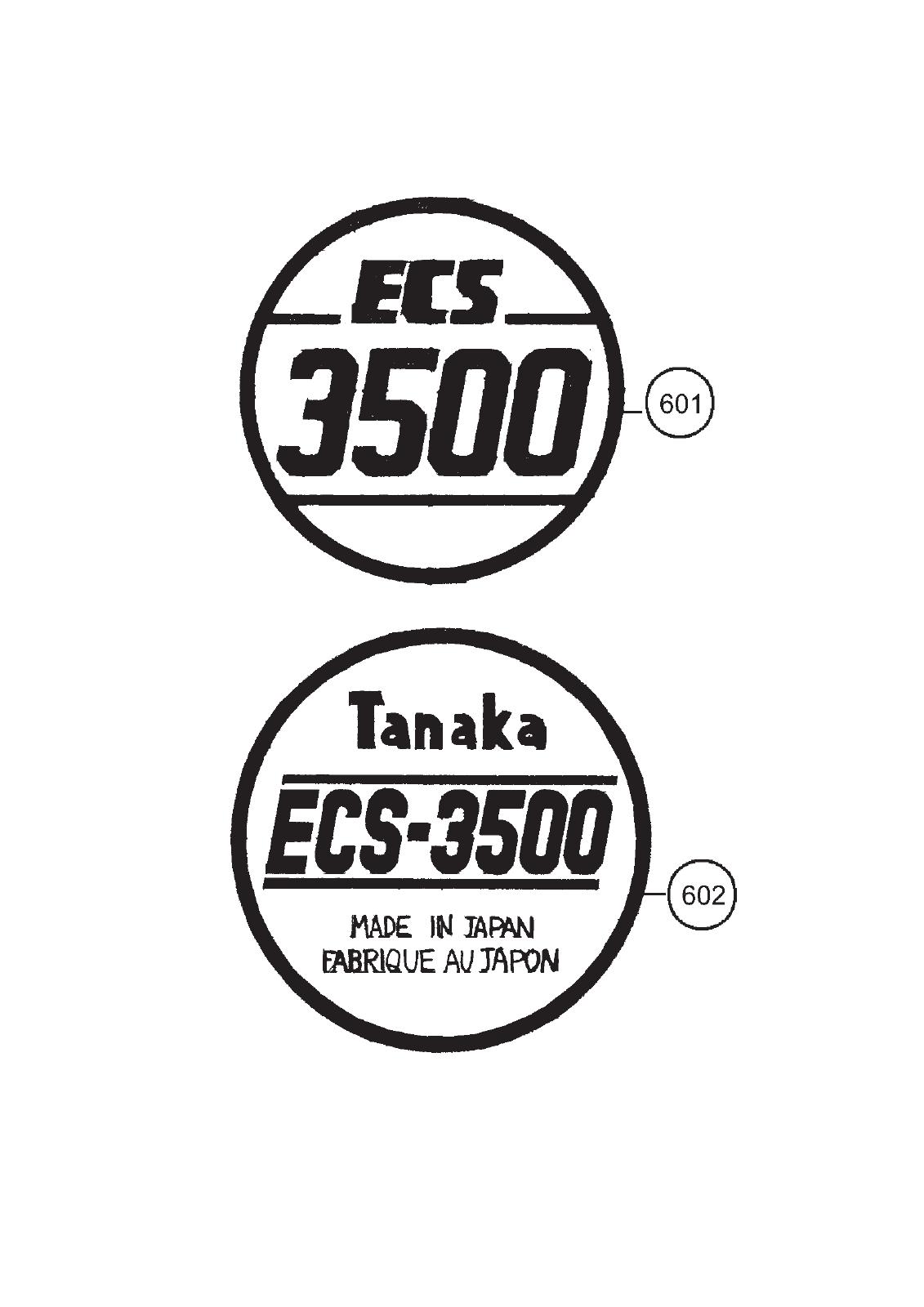 ECS-3500_page_10.jpg