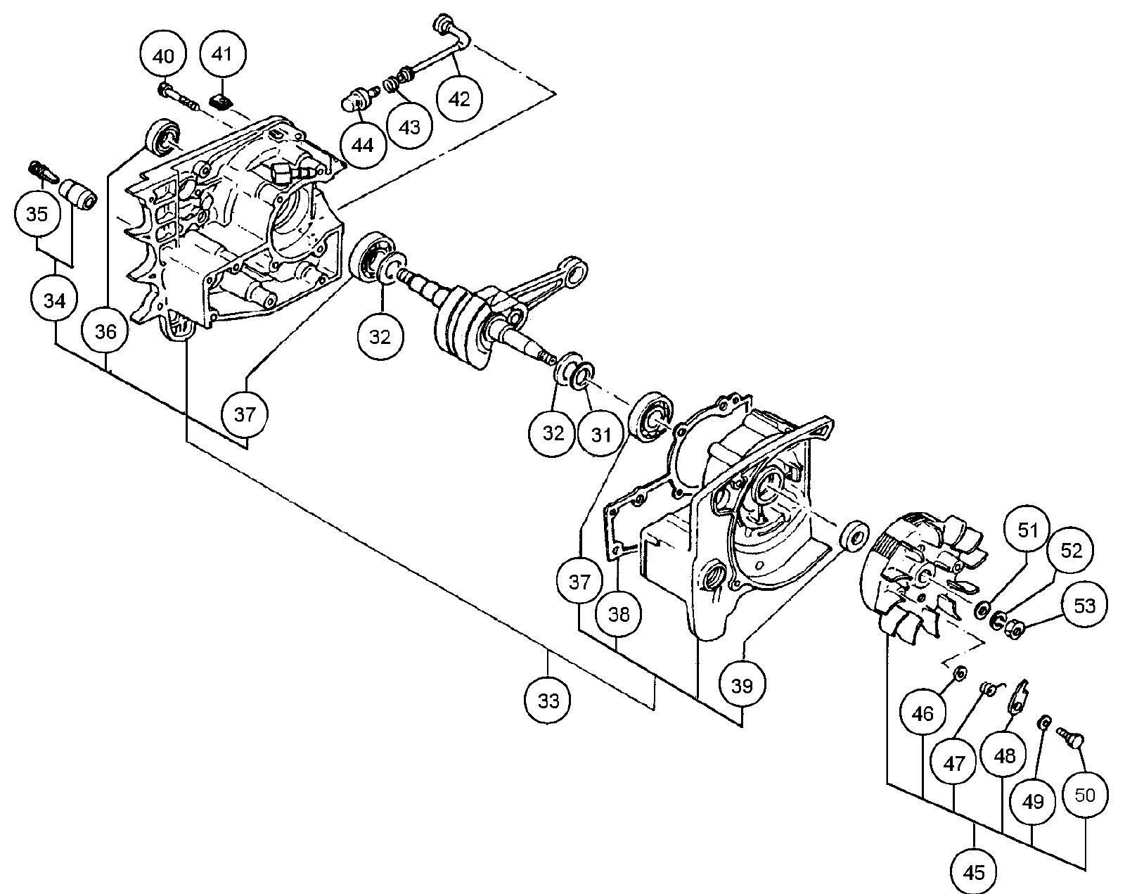 ECS-4000_page_01.jpg