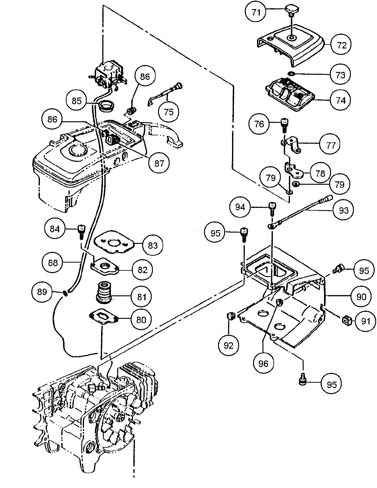 ECS-4000_page_02.jpg