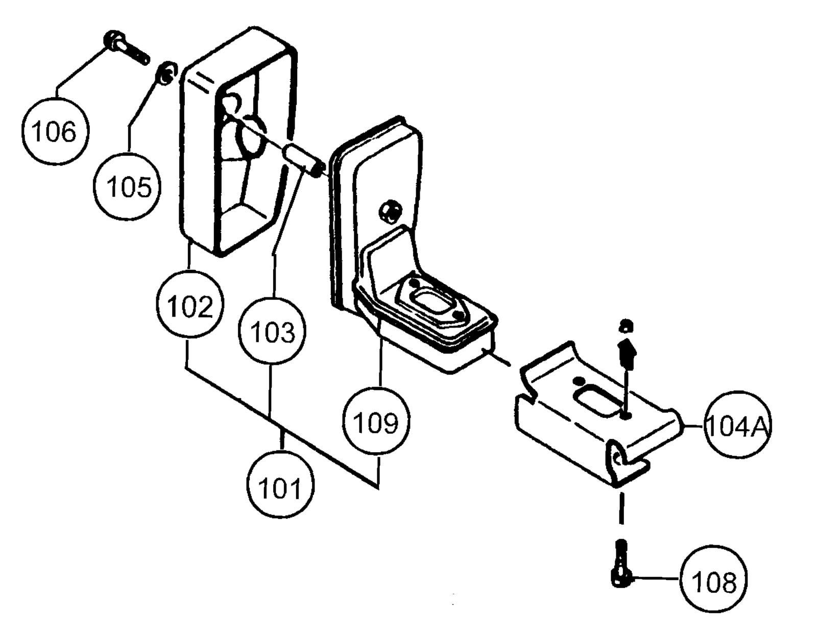 ECS-4000_page_03.jpg