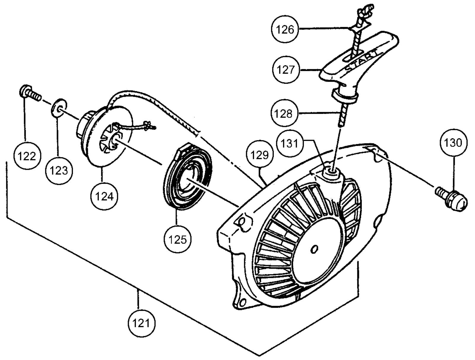 ECS-4000_page_04.jpg