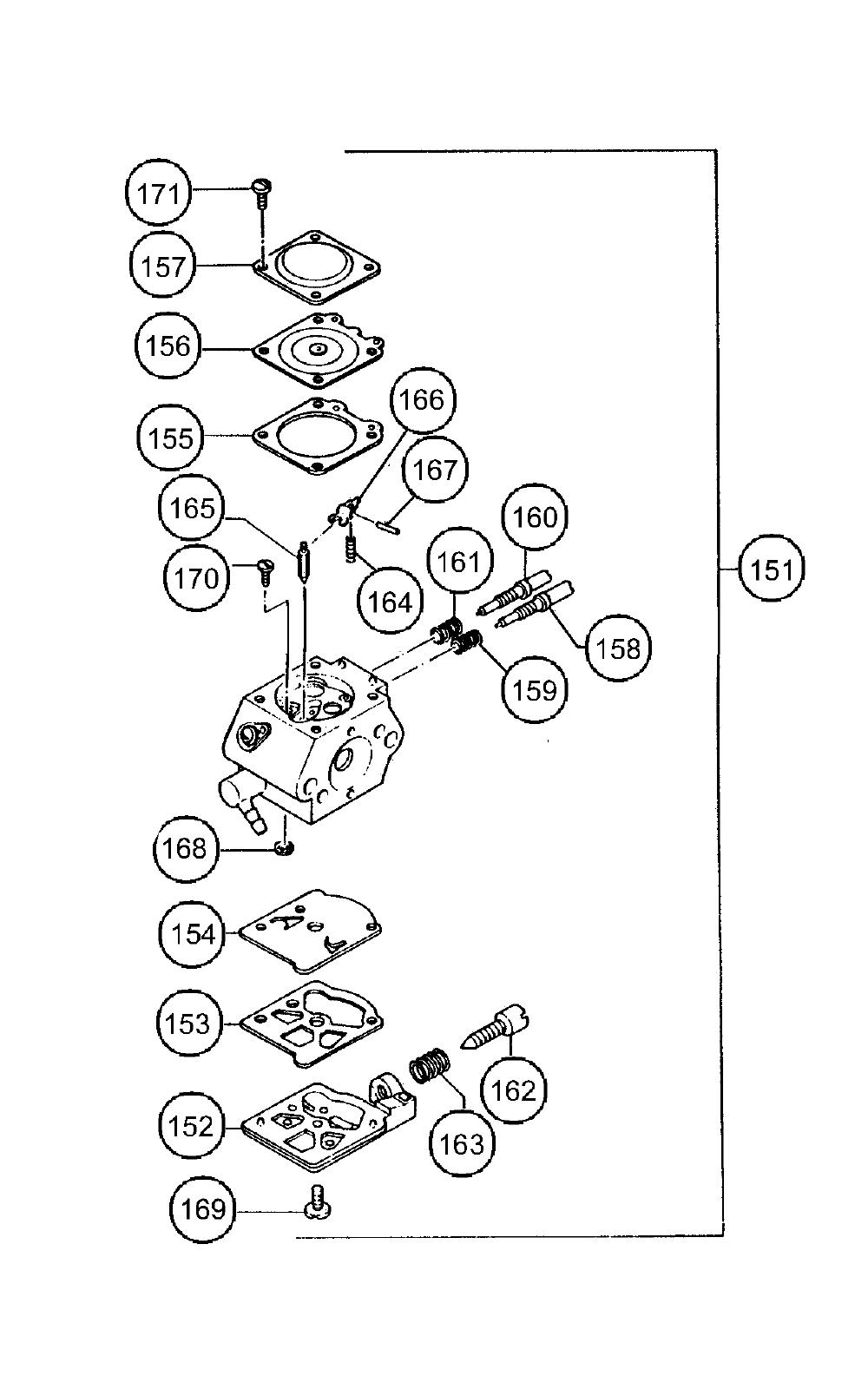 ECS-4000_page_05.jpg