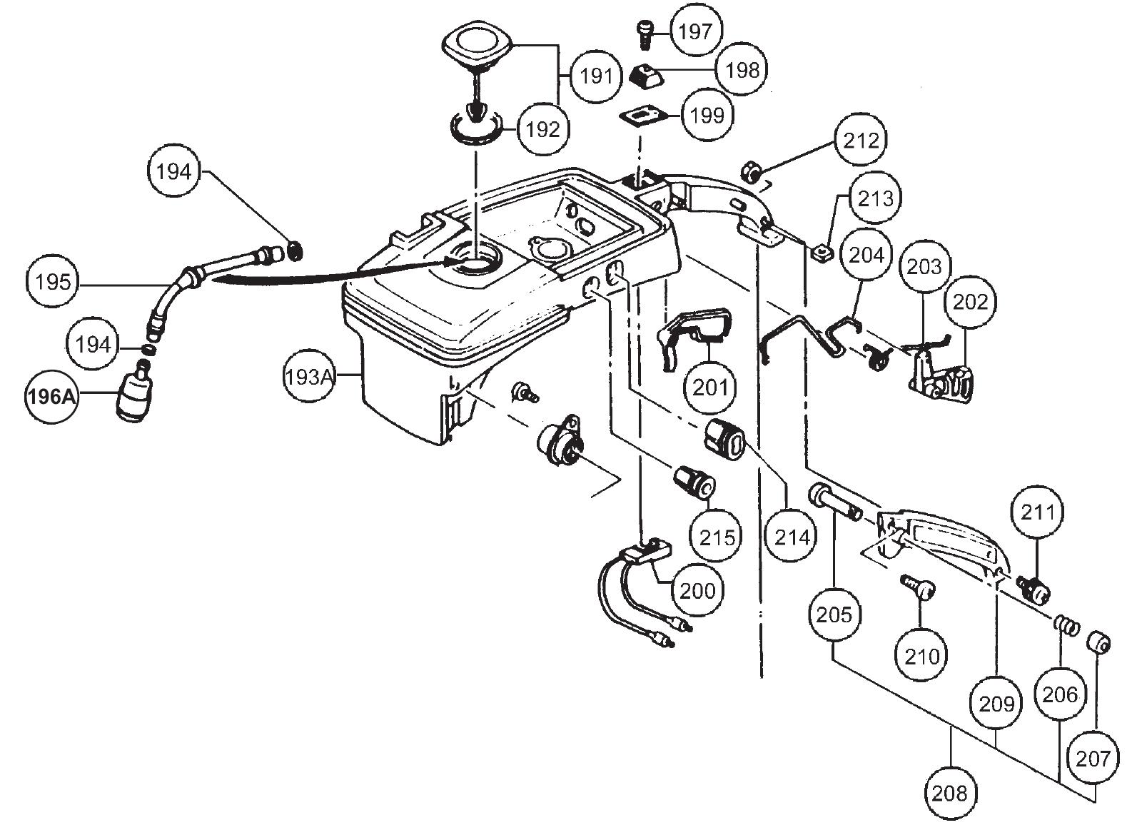 ECS-4000_page_06.jpg
