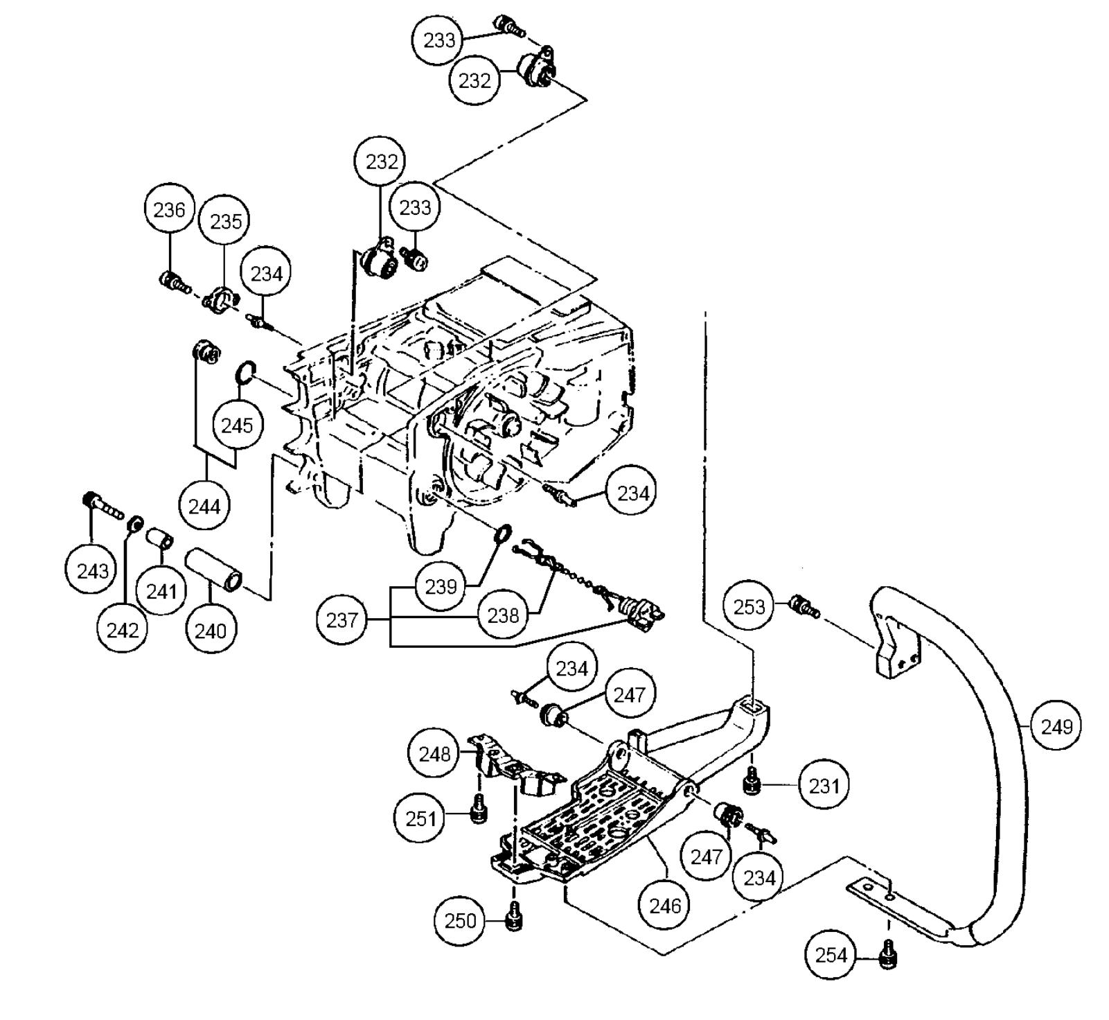 ECS-4000_page_07.jpg