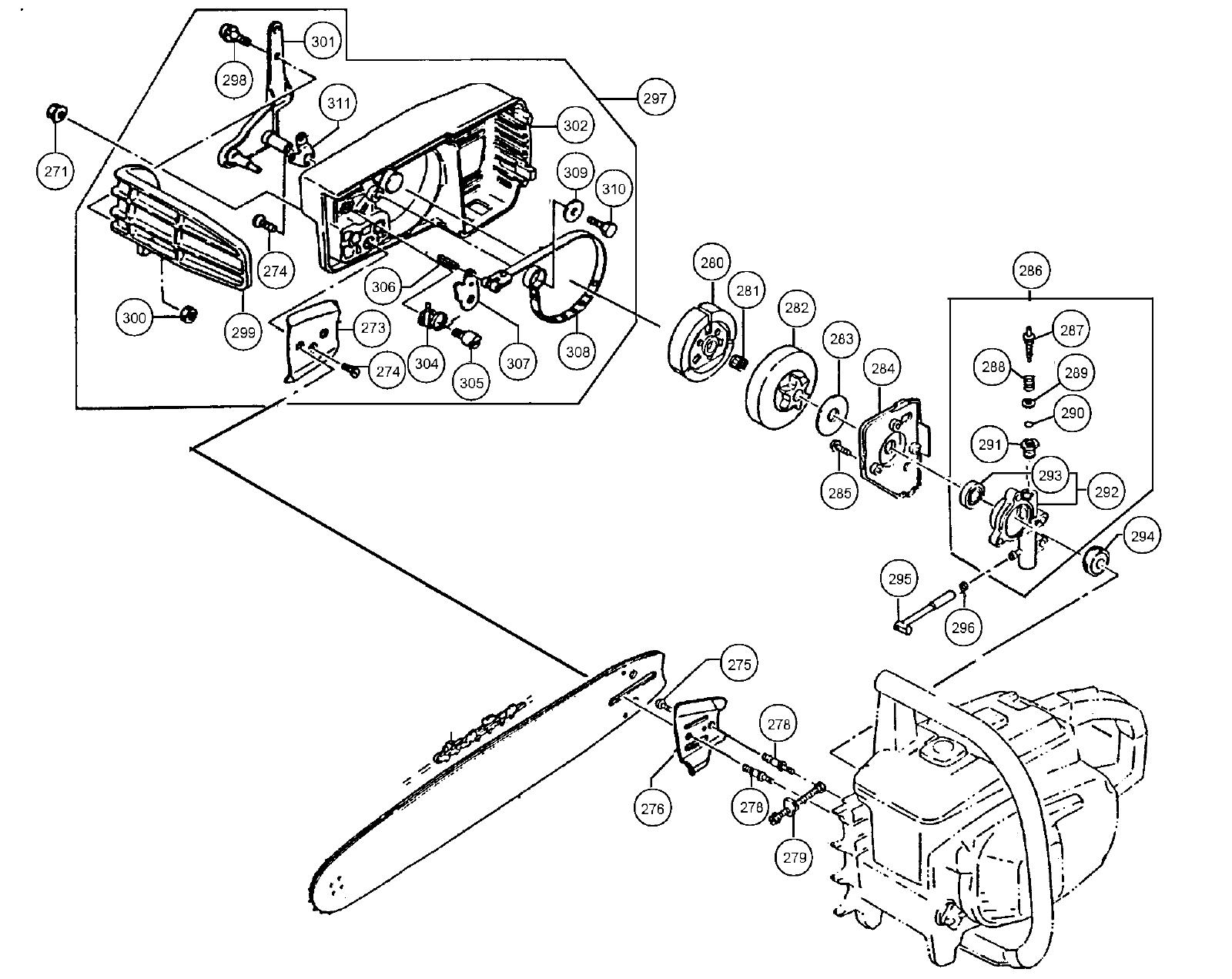 ECS-4000_page_08.jpg
