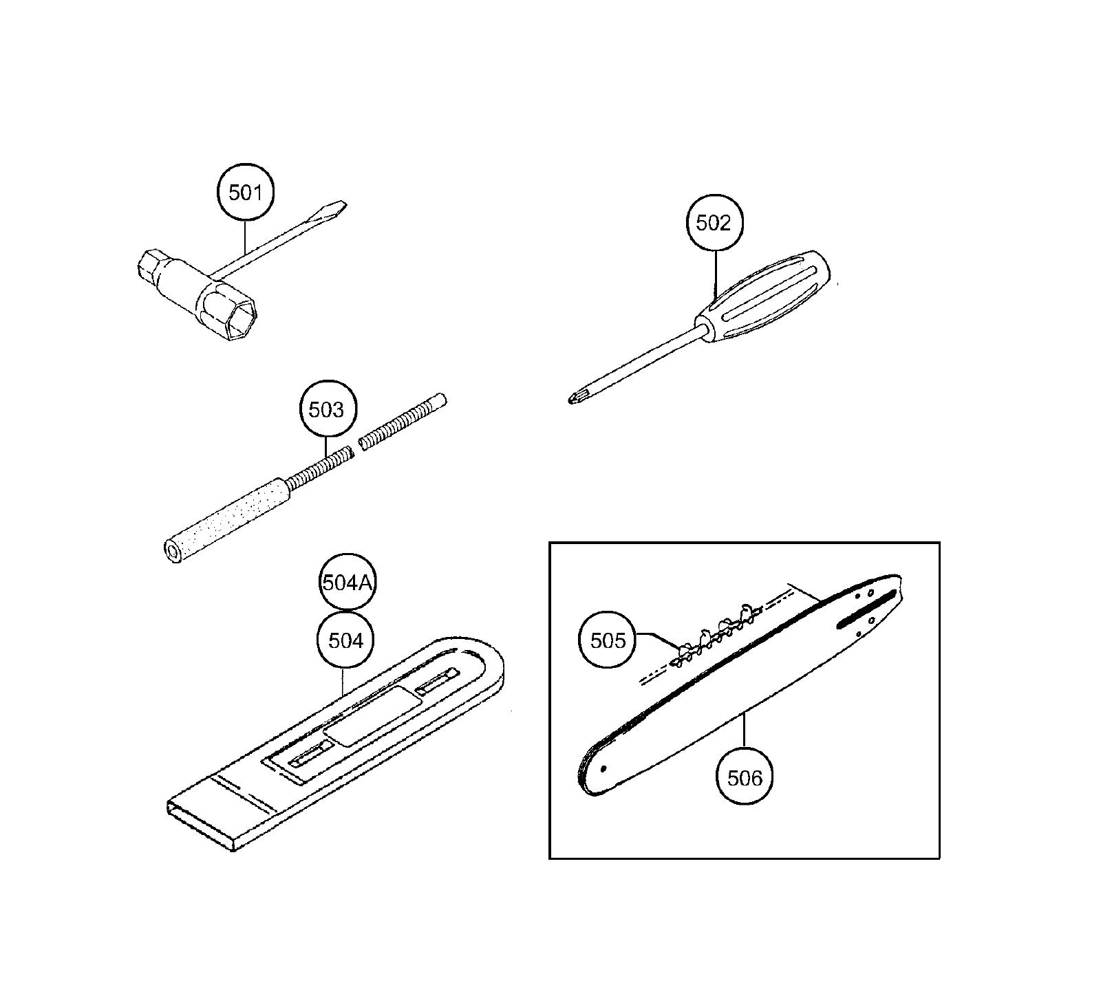 ECS-4000_page_09.jpg