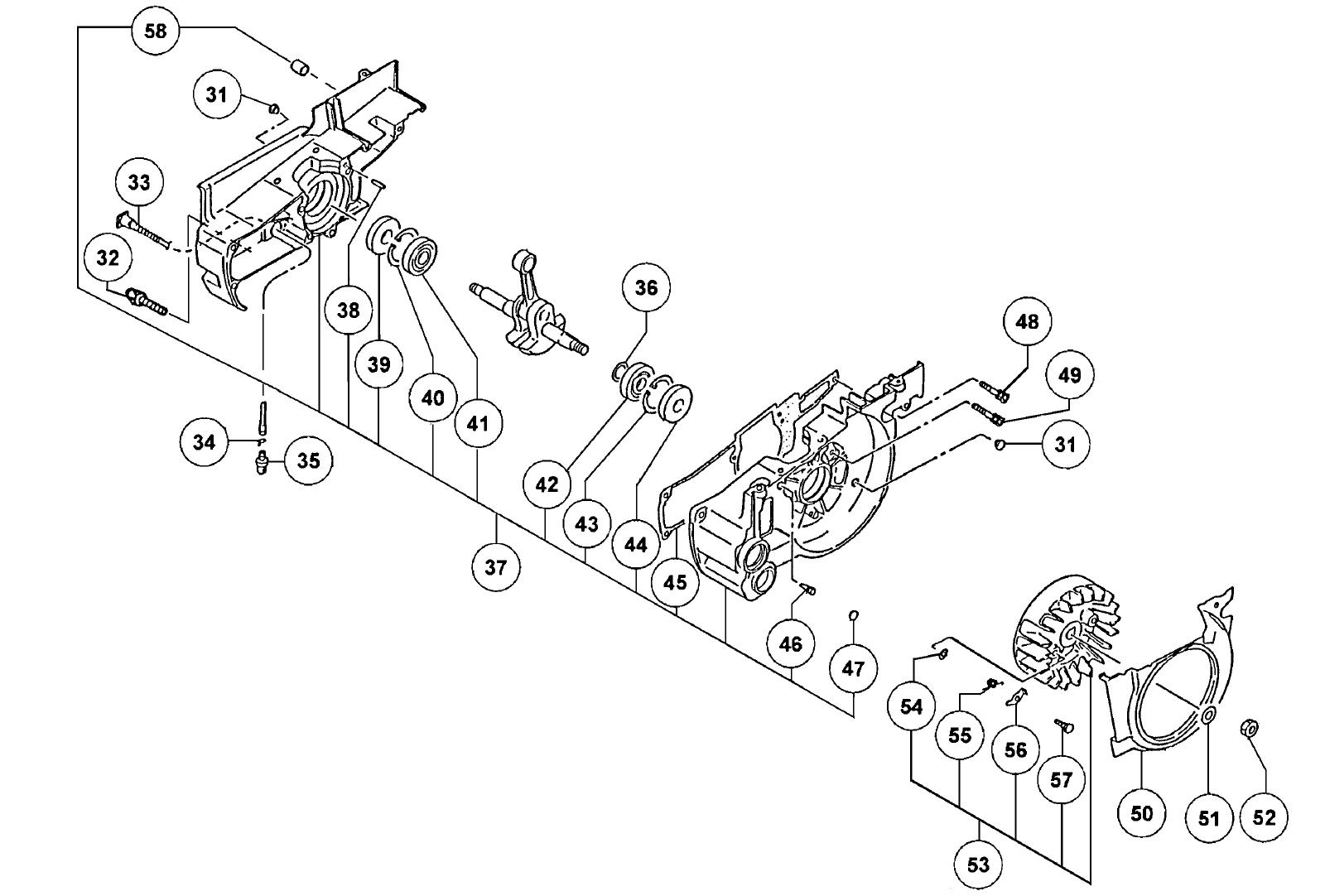 ECV-3500N_page_01.jpg