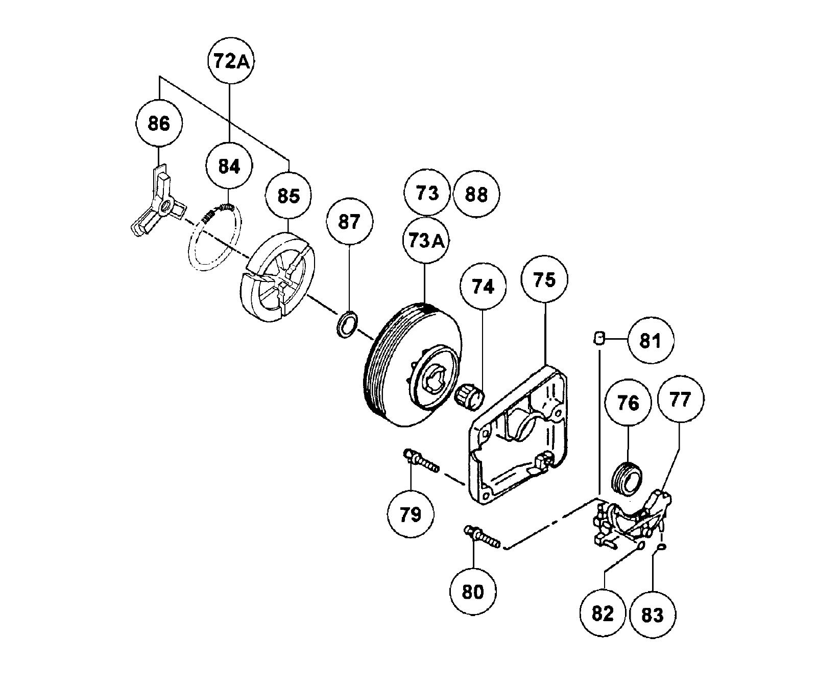 ECV-3500N_page_02.jpg