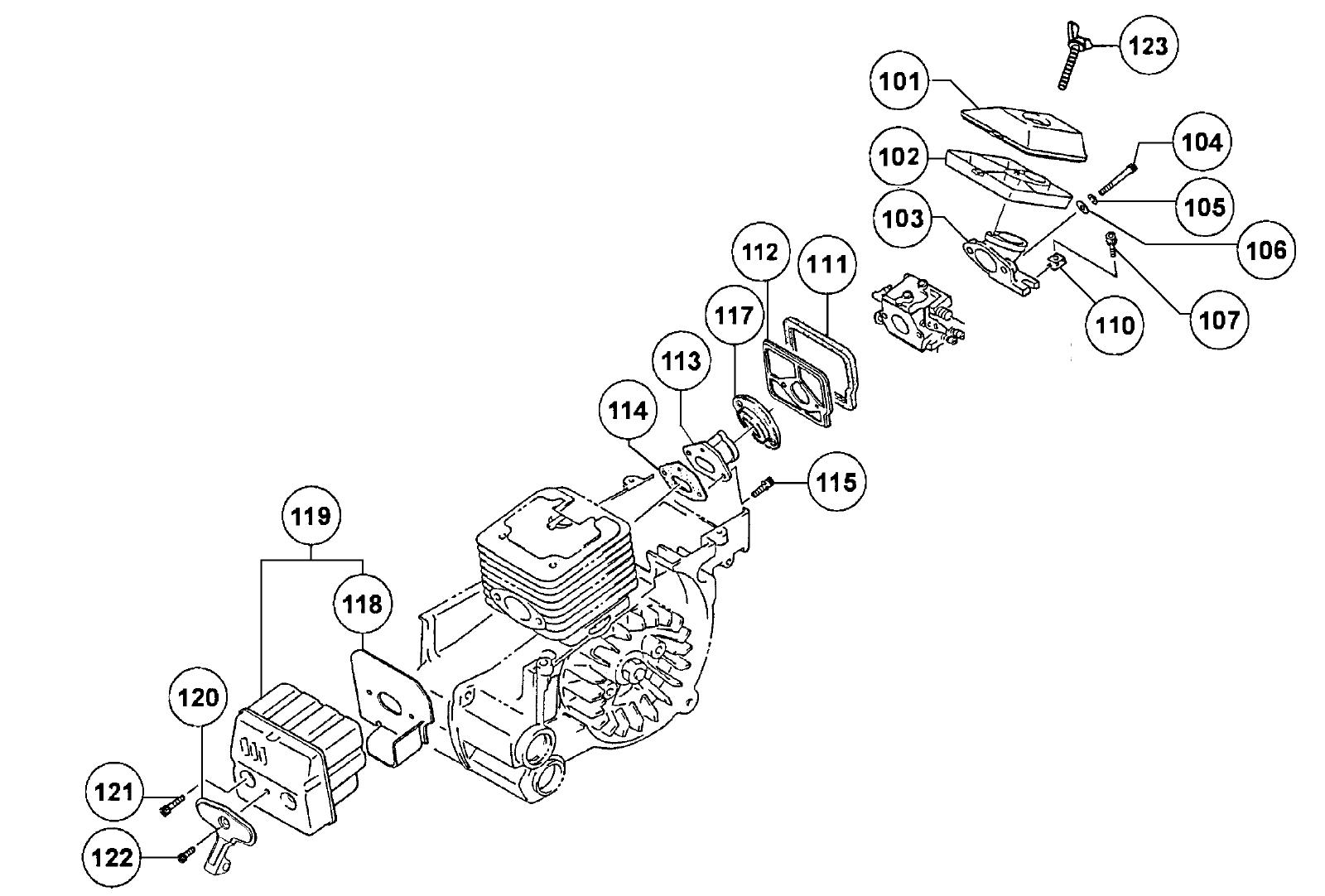 ECV-3500N_page_03.jpg