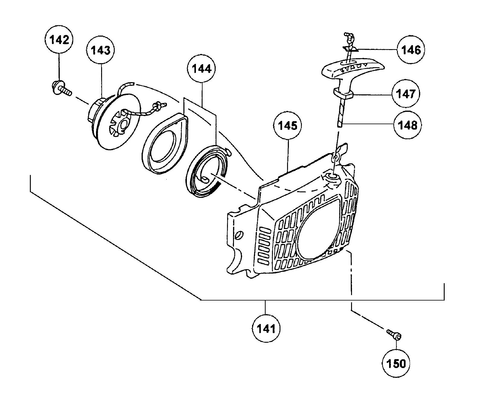 ECV-3500N_page_04.jpg