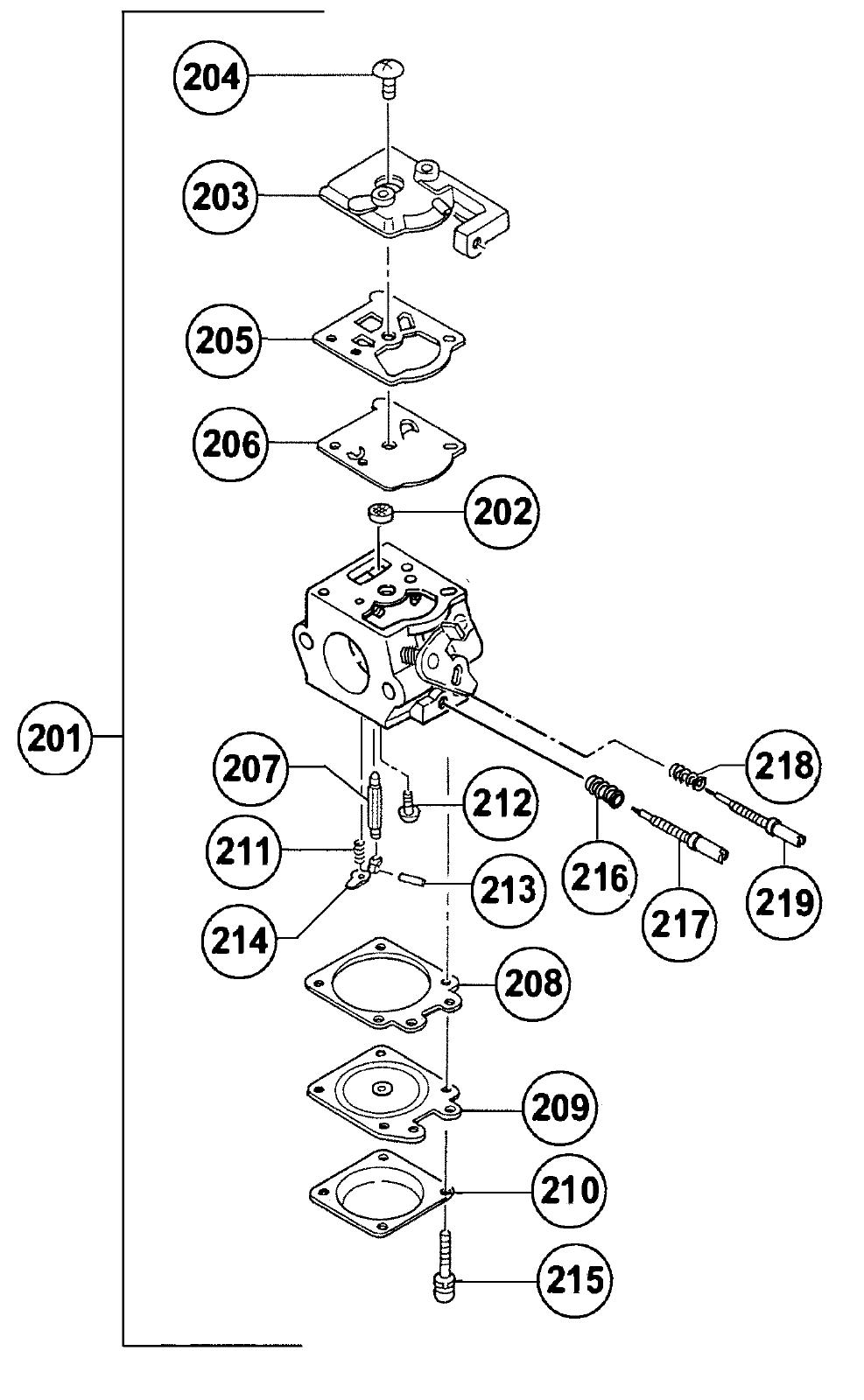 ECV-3500N_page_05.jpg