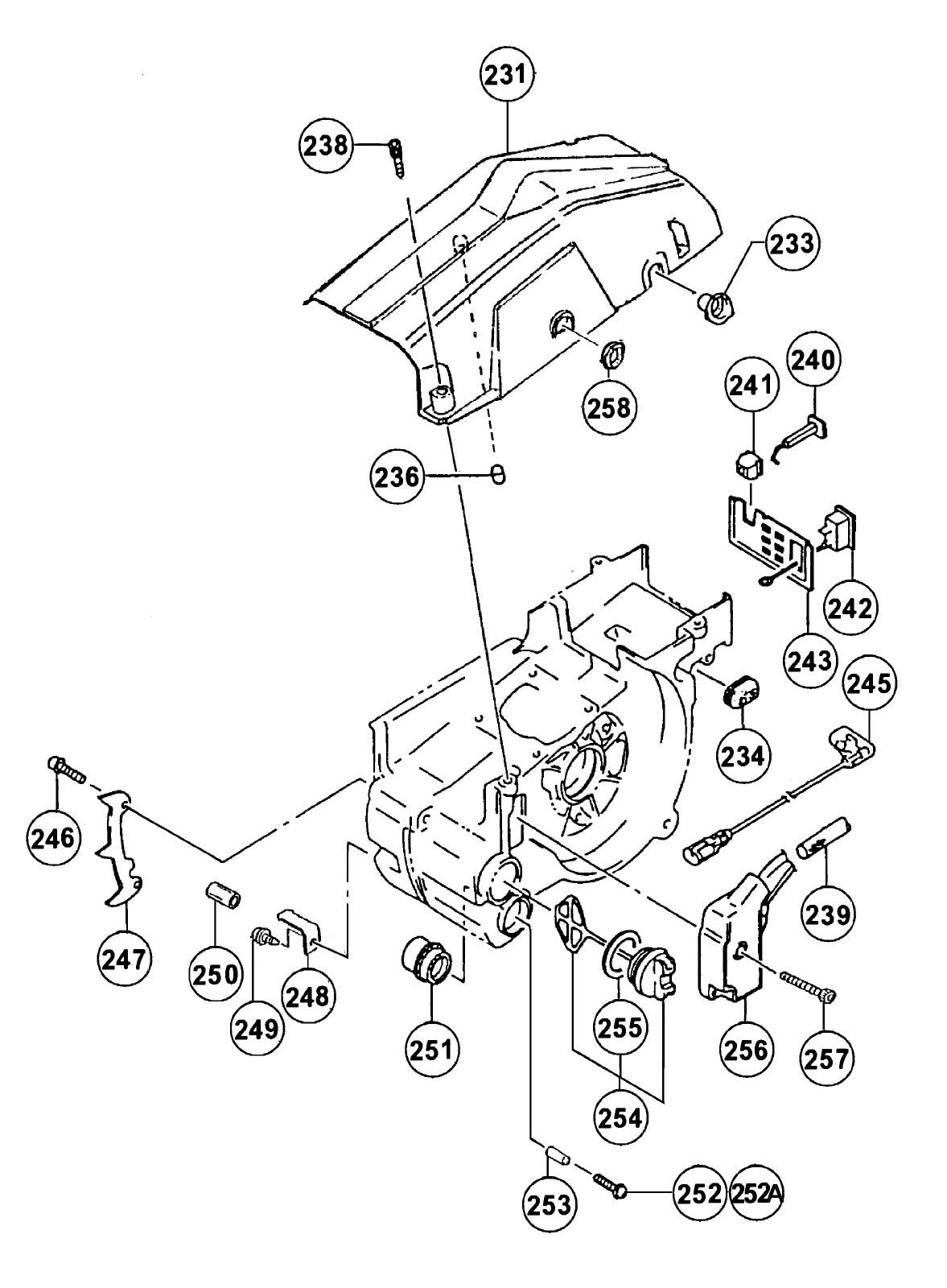 ECV-3500N_page_06.jpg