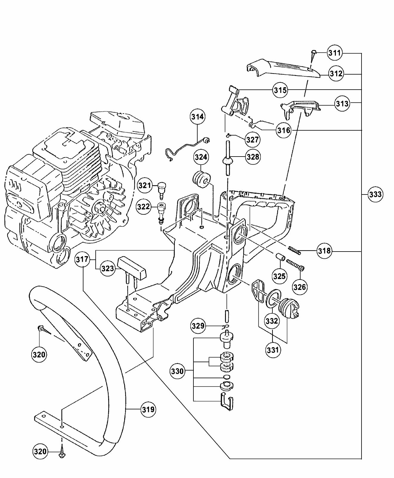 ECV-3500N_page_08.jpg